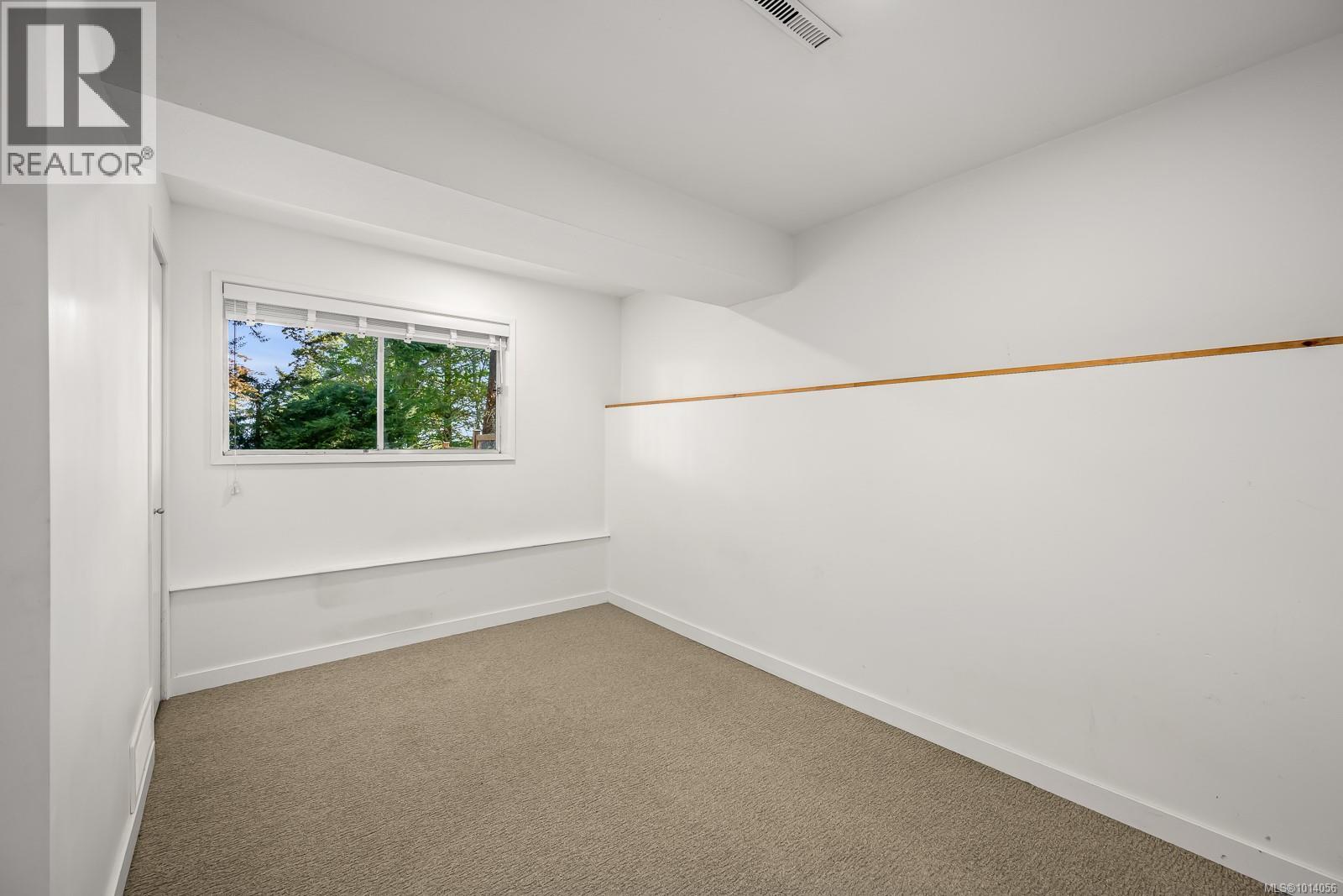 1111 Ash St, Campbell River, British Columbia  V9W 1G8 - Photo 29 - 1014056