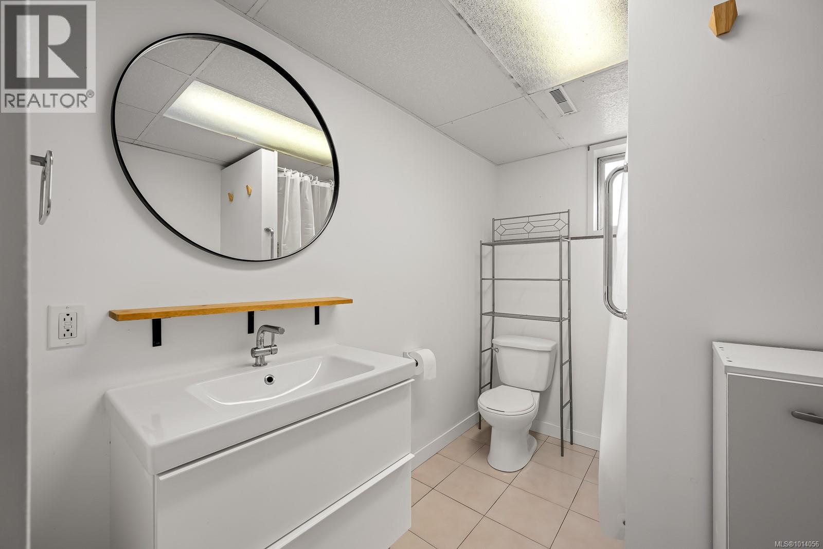 1111 Ash St, Campbell River, British Columbia  V9W 1G8 - Photo 30 - 1014056