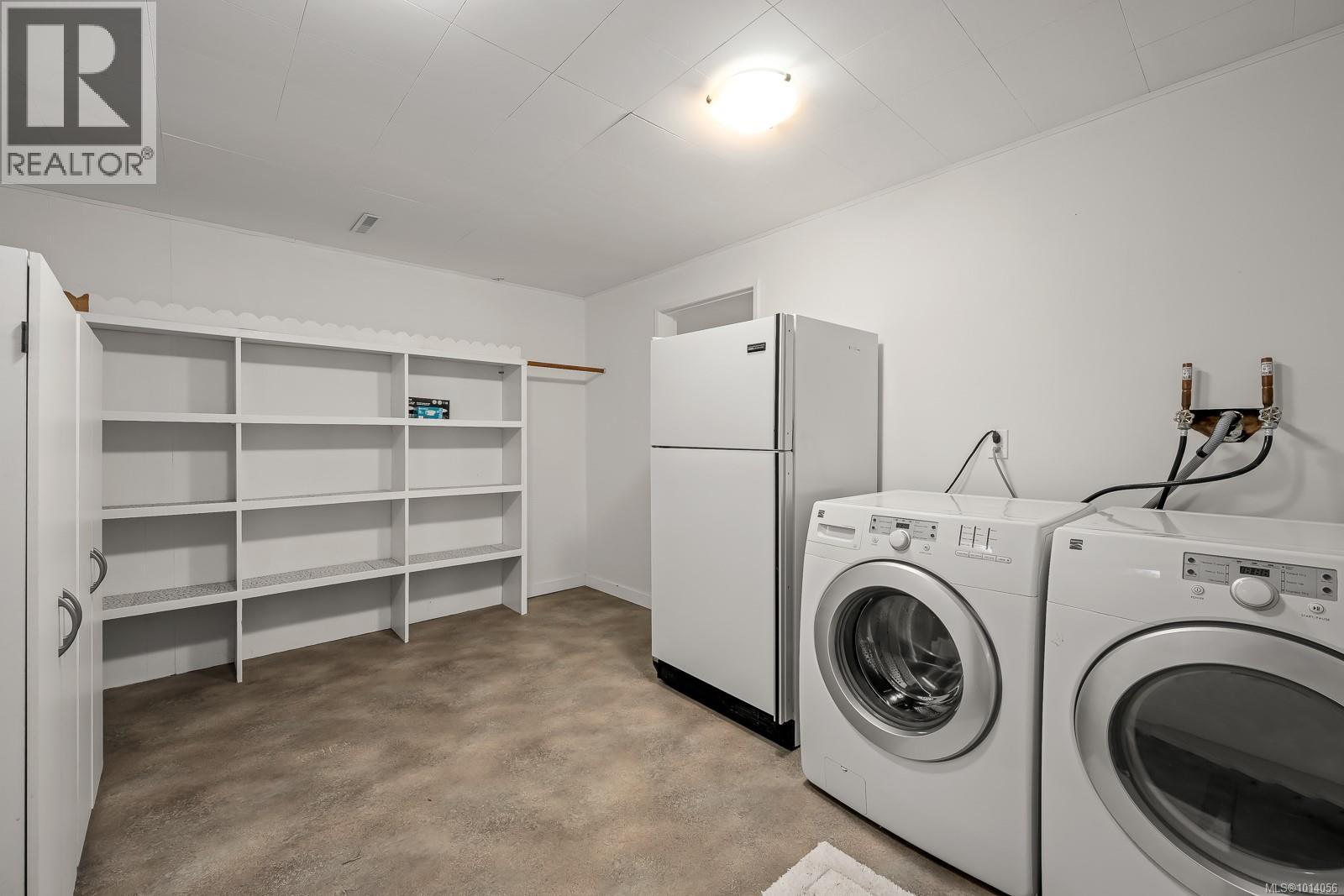 1111 Ash St, Campbell River, British Columbia  V9W 1G8 - Photo 32 - 1014056
