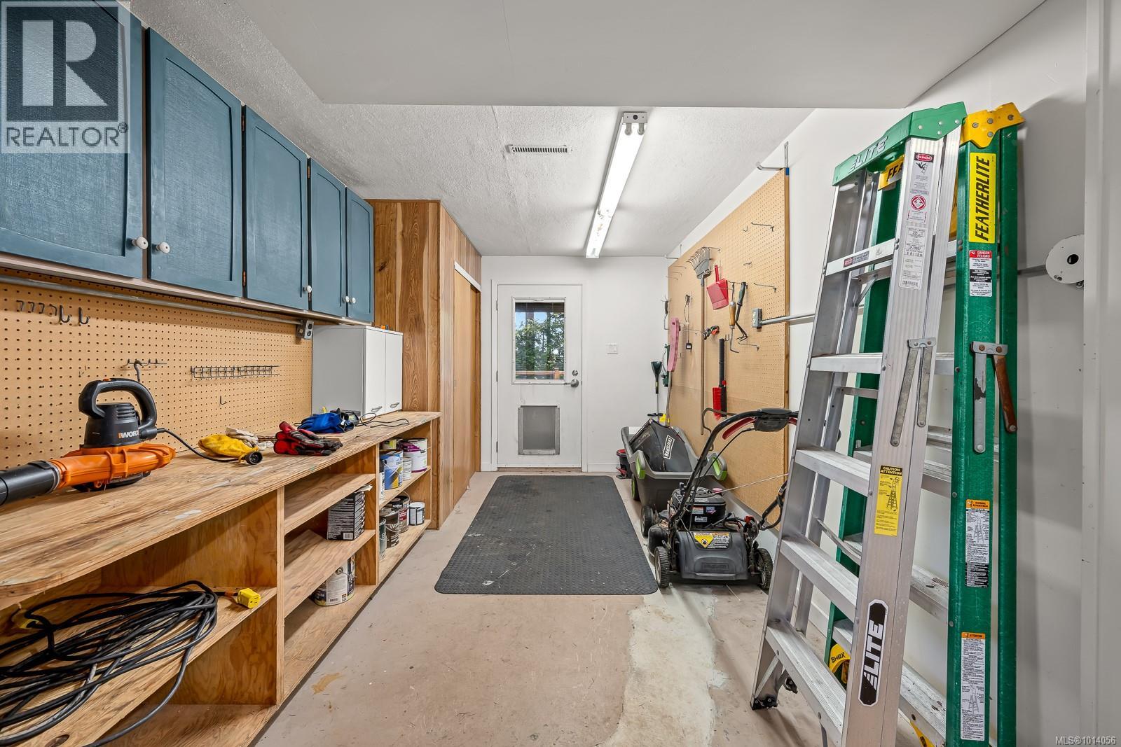 1111 Ash St, Campbell River, British Columbia  V9W 1G8 - Photo 34 - 1014056