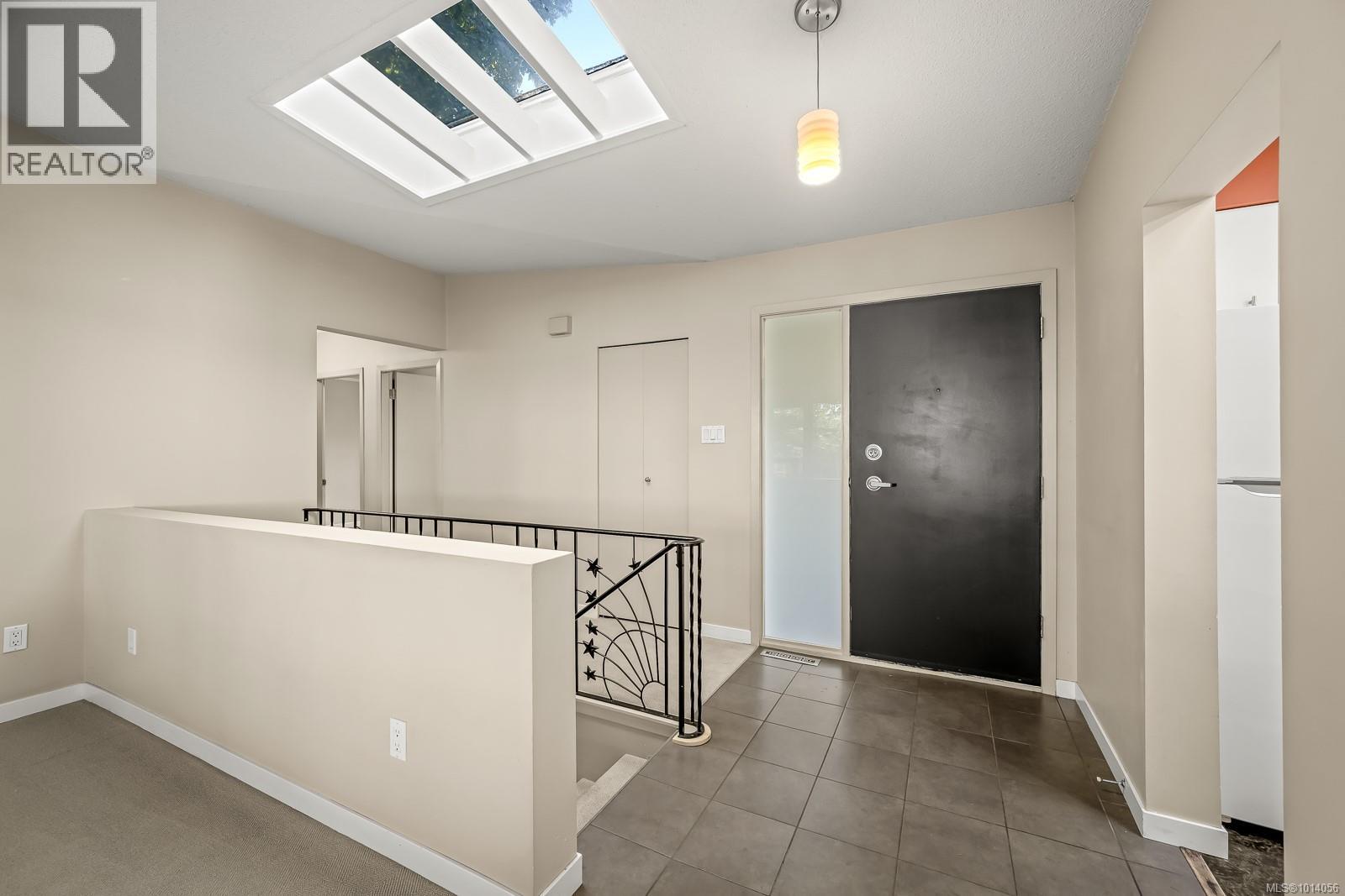 1111 Ash St, Campbell River, British Columbia  V9W 1G8 - Photo 4 - 1014056