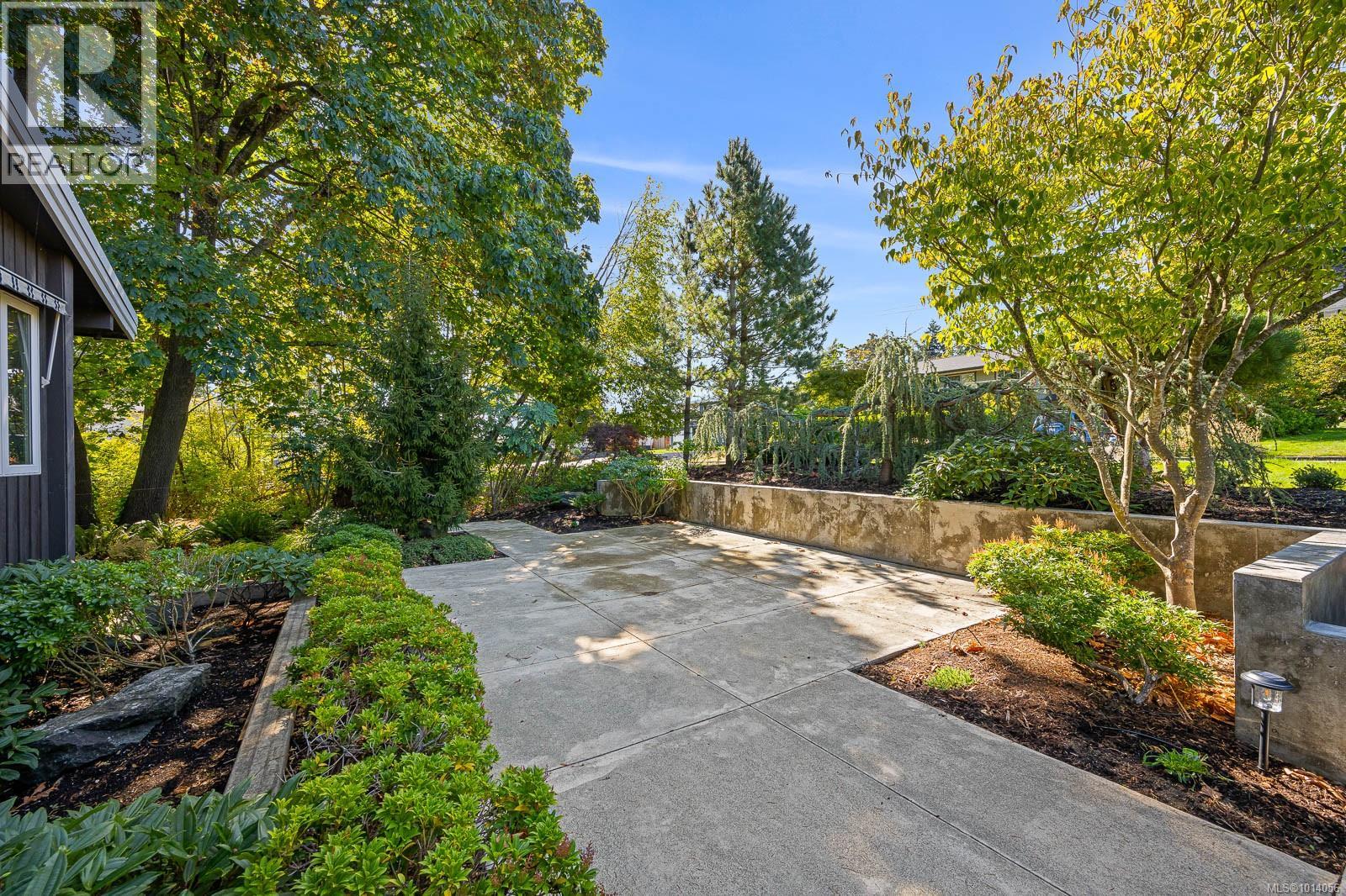 1111 Ash St, Campbell River, British Columbia  V9W 1G8 - Photo 47 - 1014056