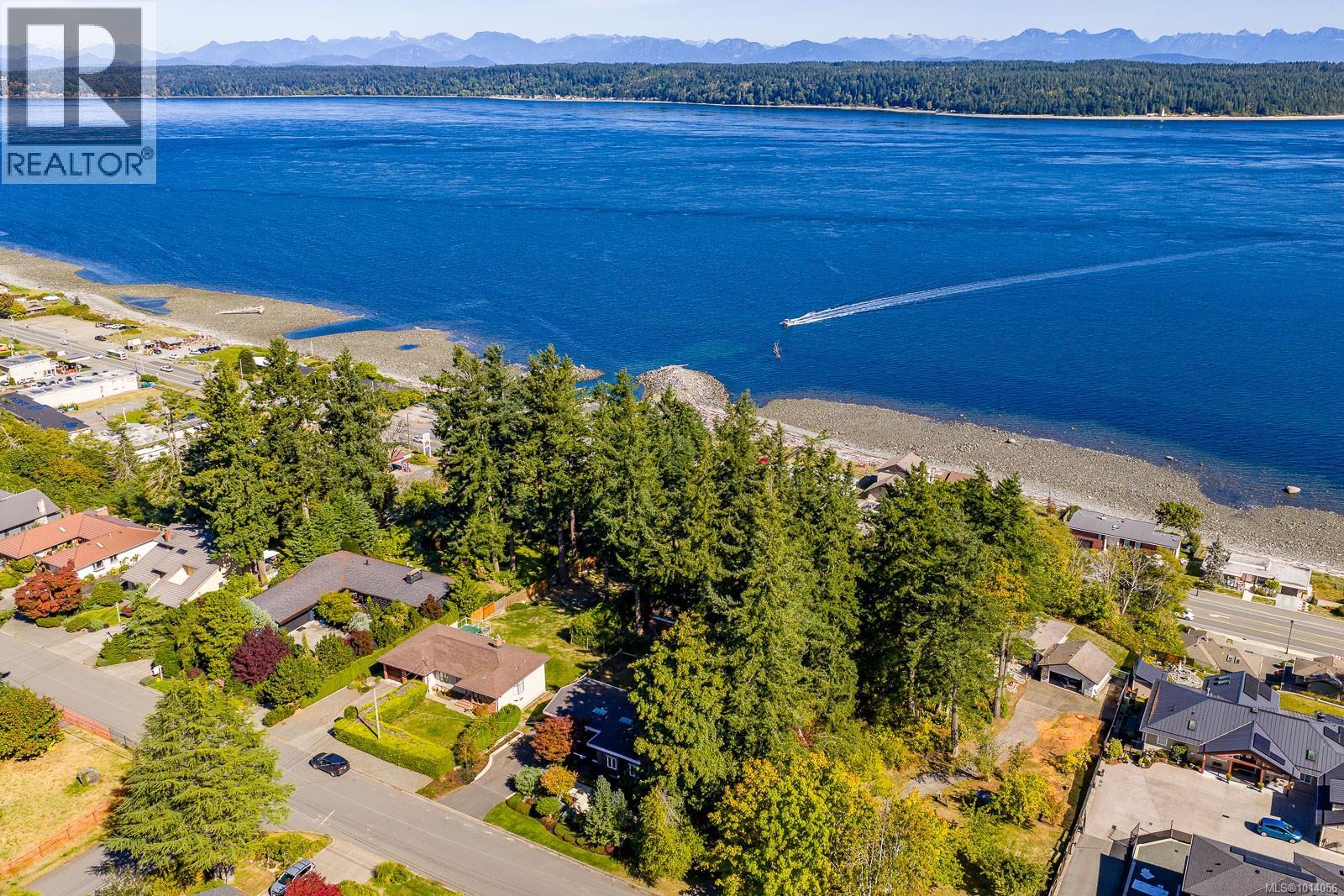 1111 Ash St, Campbell River, British Columbia  V9W 1G8 - Photo 52 - 1014056
