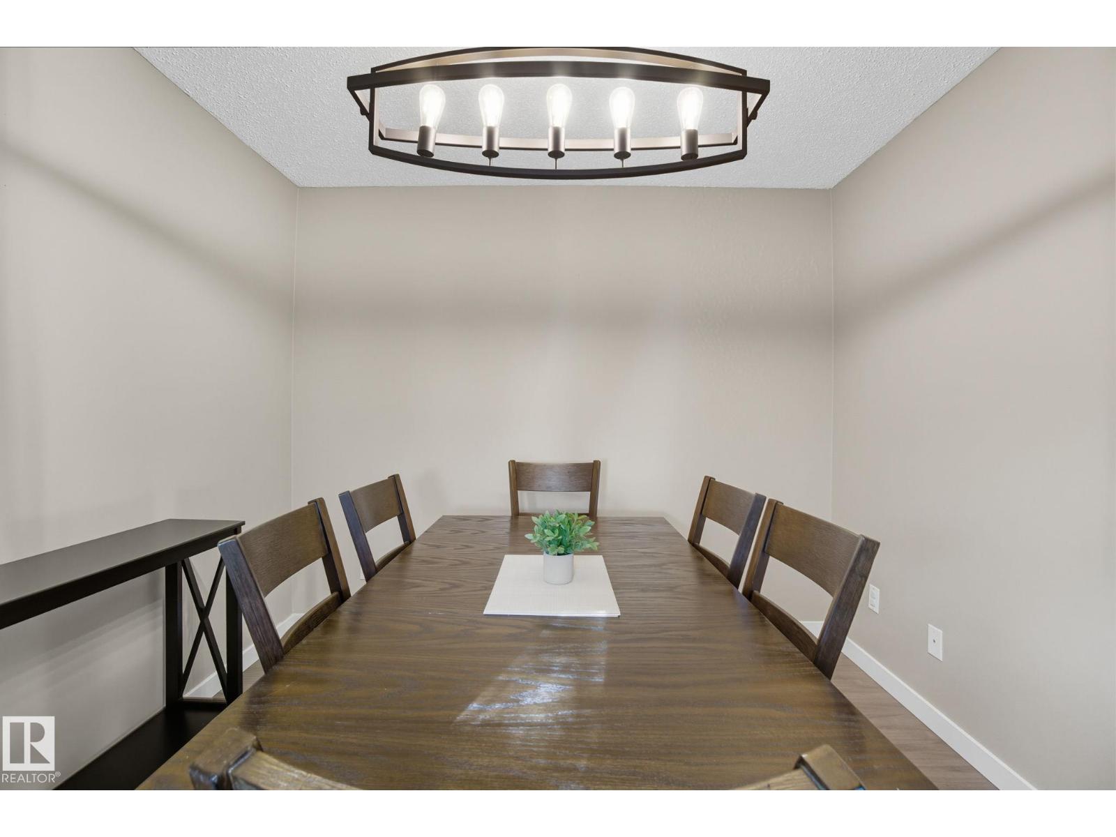 18102 96 Av Nw, Edmonton, Alberta  T5T 3N3 - Photo 10 - E4458891