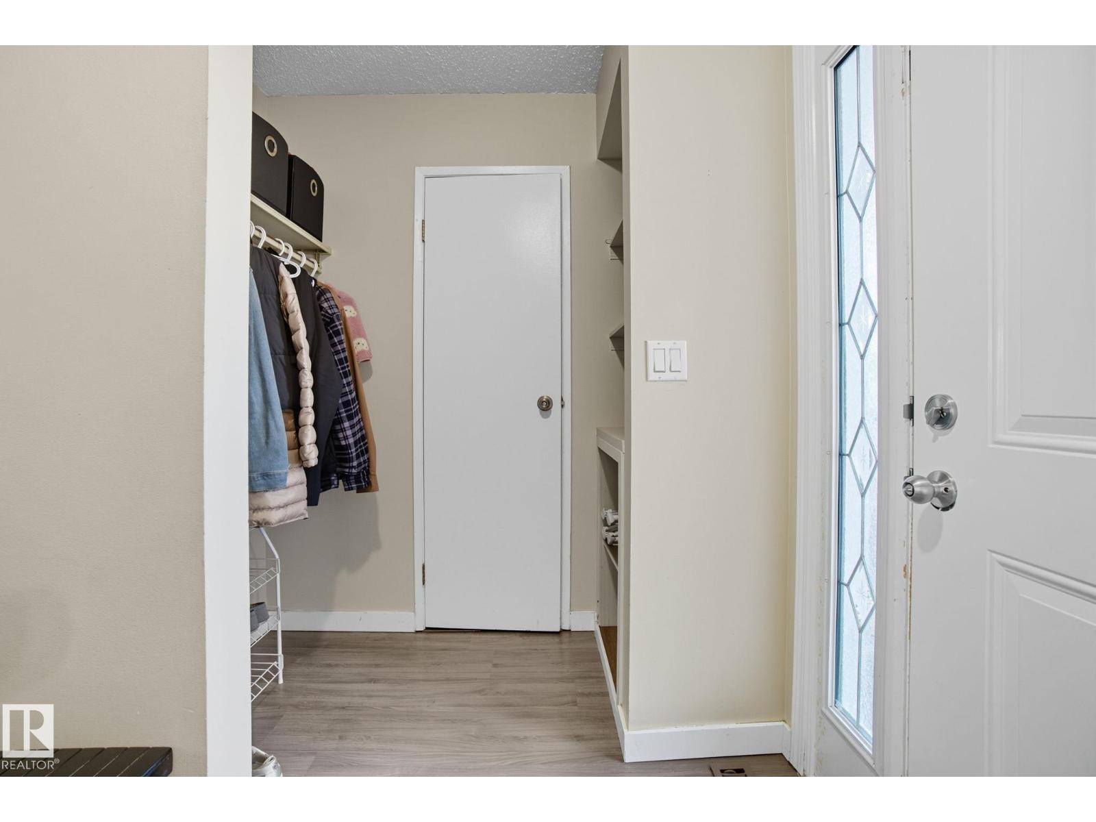 18102 96 Av Nw, Edmonton, Alberta  T5T 3N3 - Photo 11 - E4458891