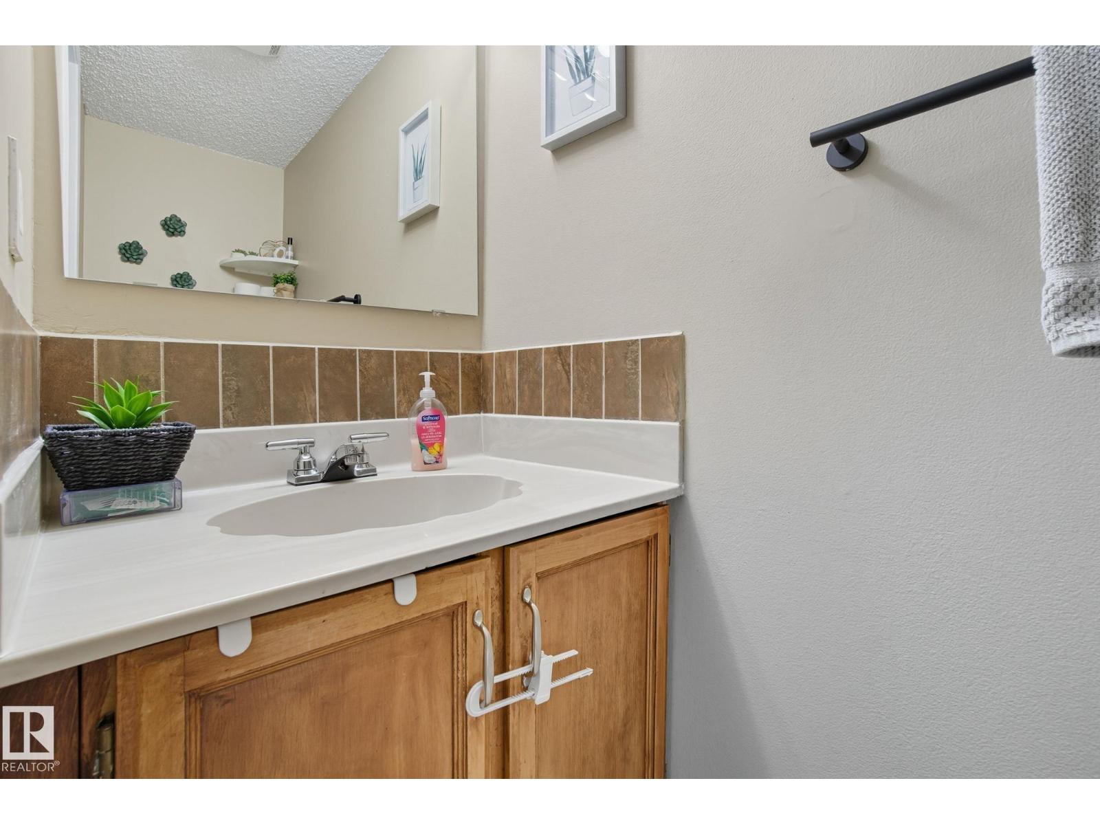 18102 96 Av Nw, Edmonton, Alberta  T5T 3N3 - Photo 12 - E4458891