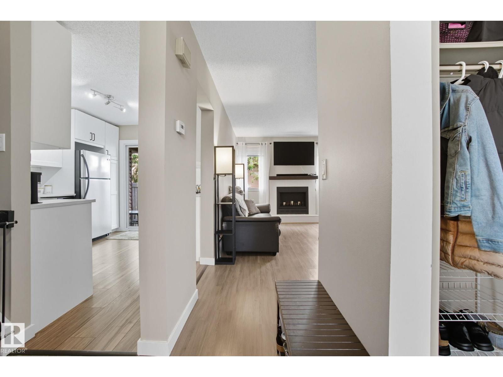 18102 96 Av Nw, Edmonton, Alberta  T5T 3N3 - Photo 13 - E4458891