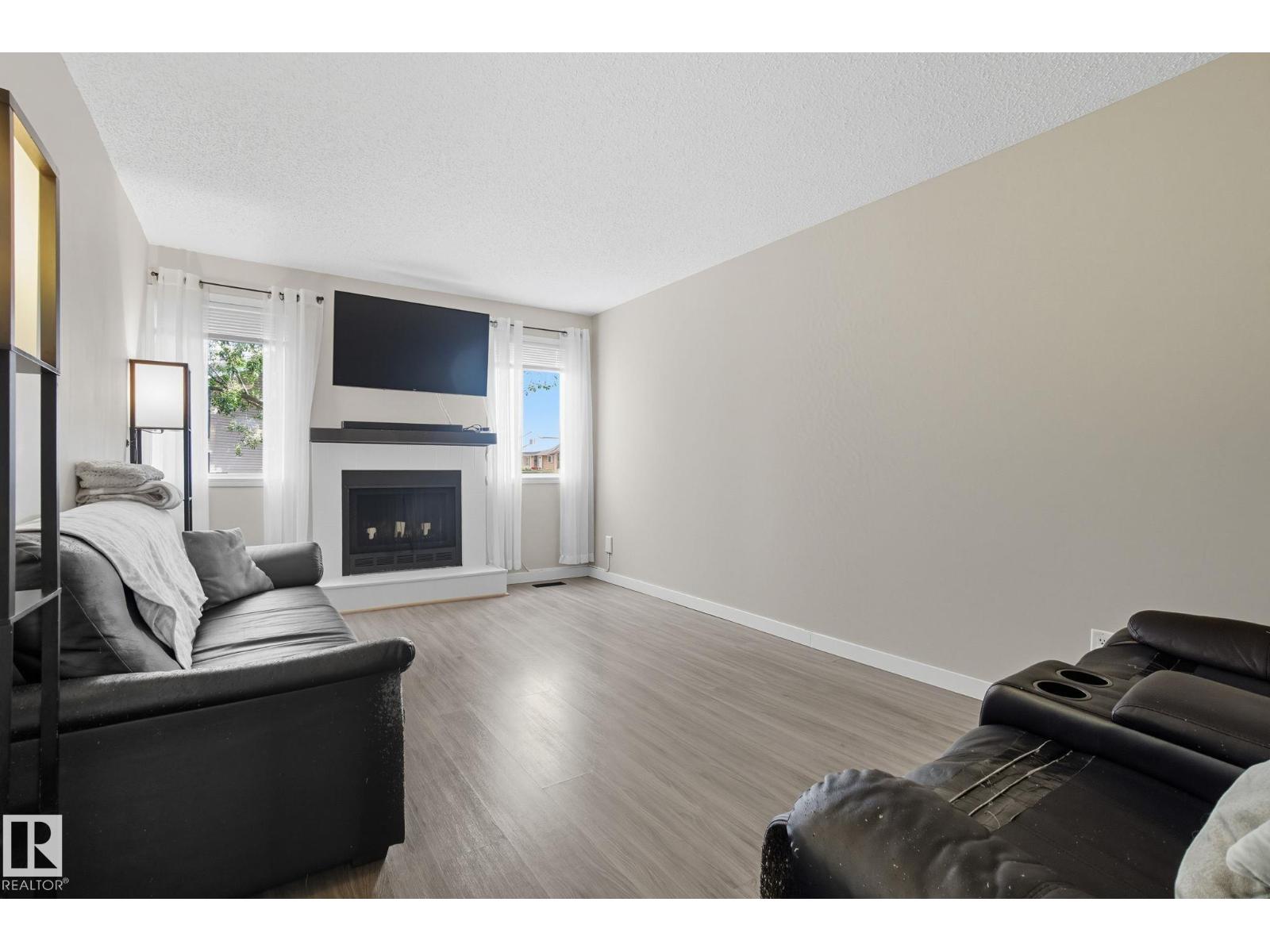 18102 96 Av Nw, Edmonton, Alberta  T5T 3N3 - Photo 14 - E4458891