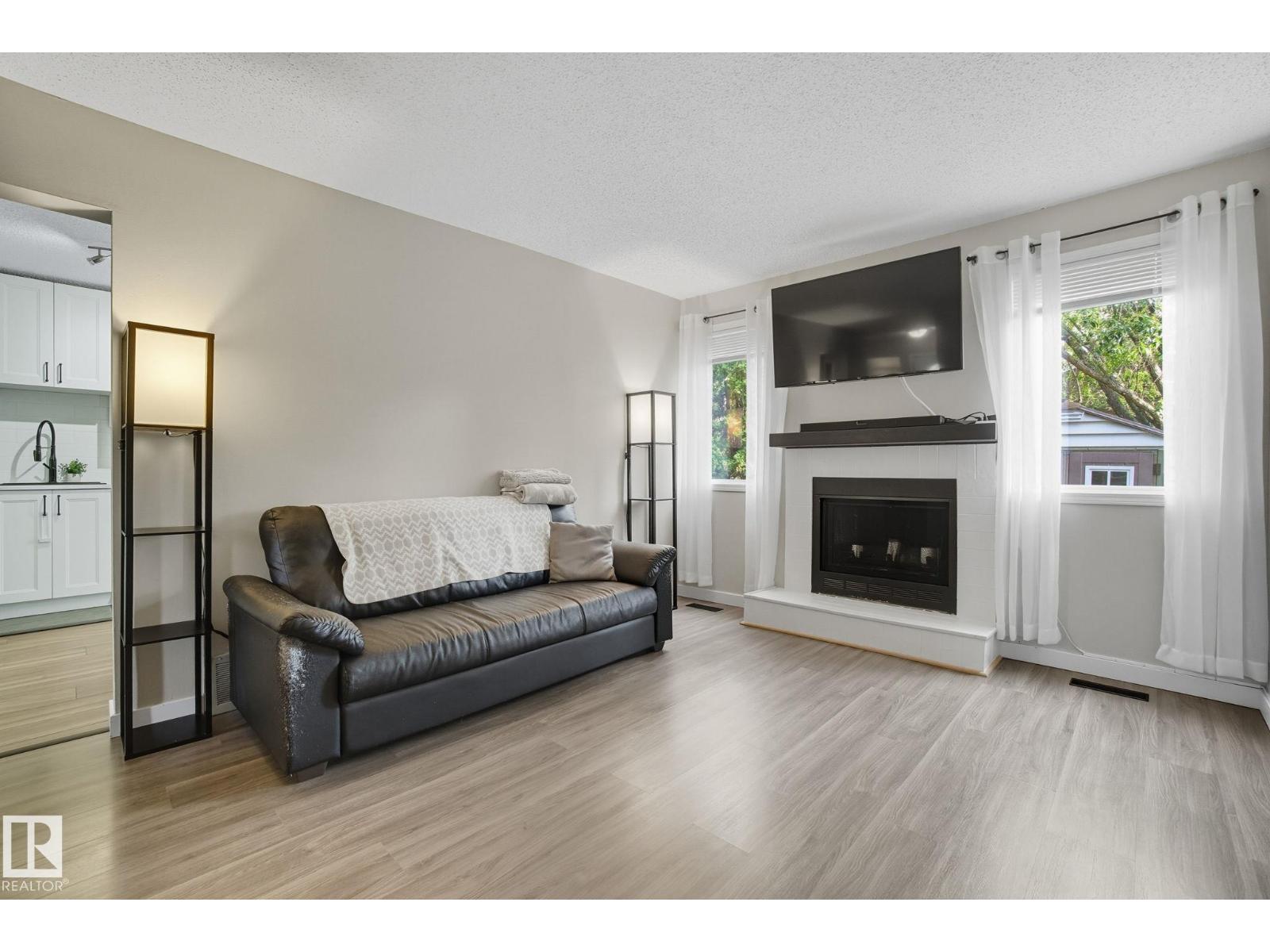 18102 96 Av Nw, Edmonton, Alberta  T5T 3N3 - Photo 16 - E4458891