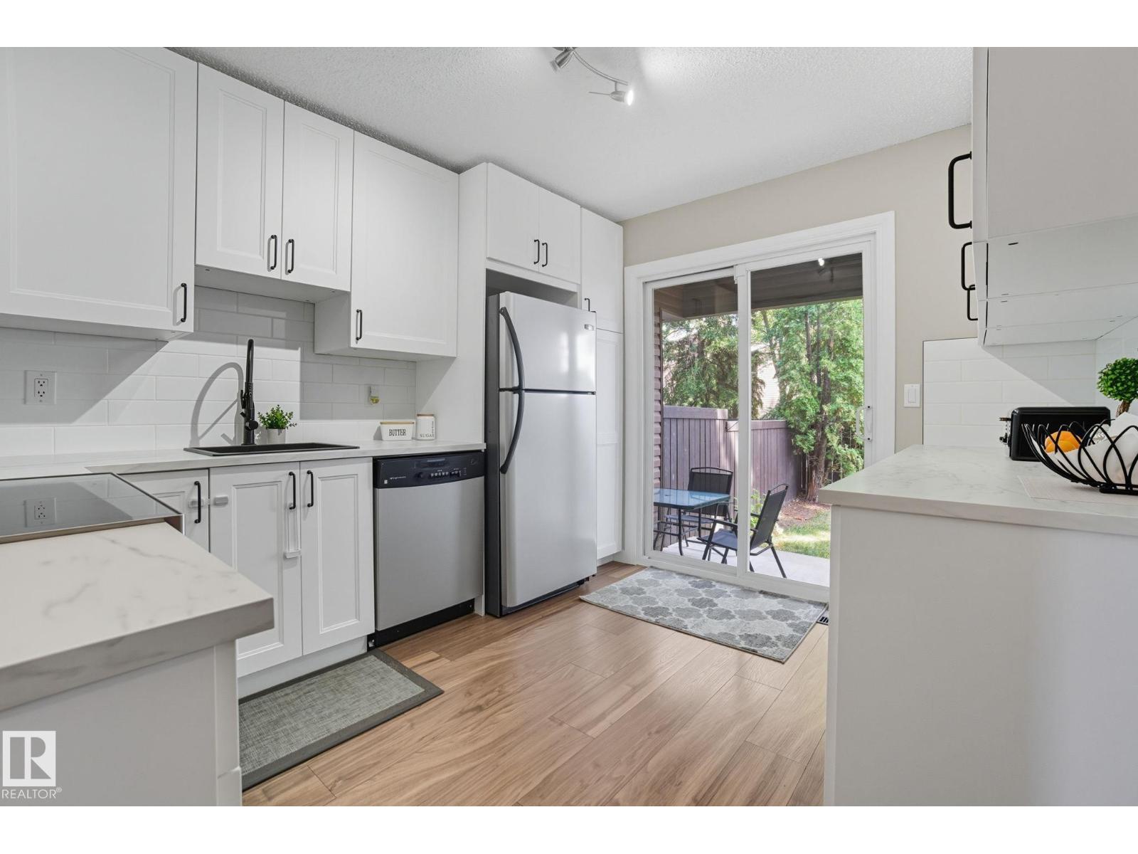 18102 96 Av Nw, Edmonton, Alberta  T5T 3N3 - Photo 17 - E4458891