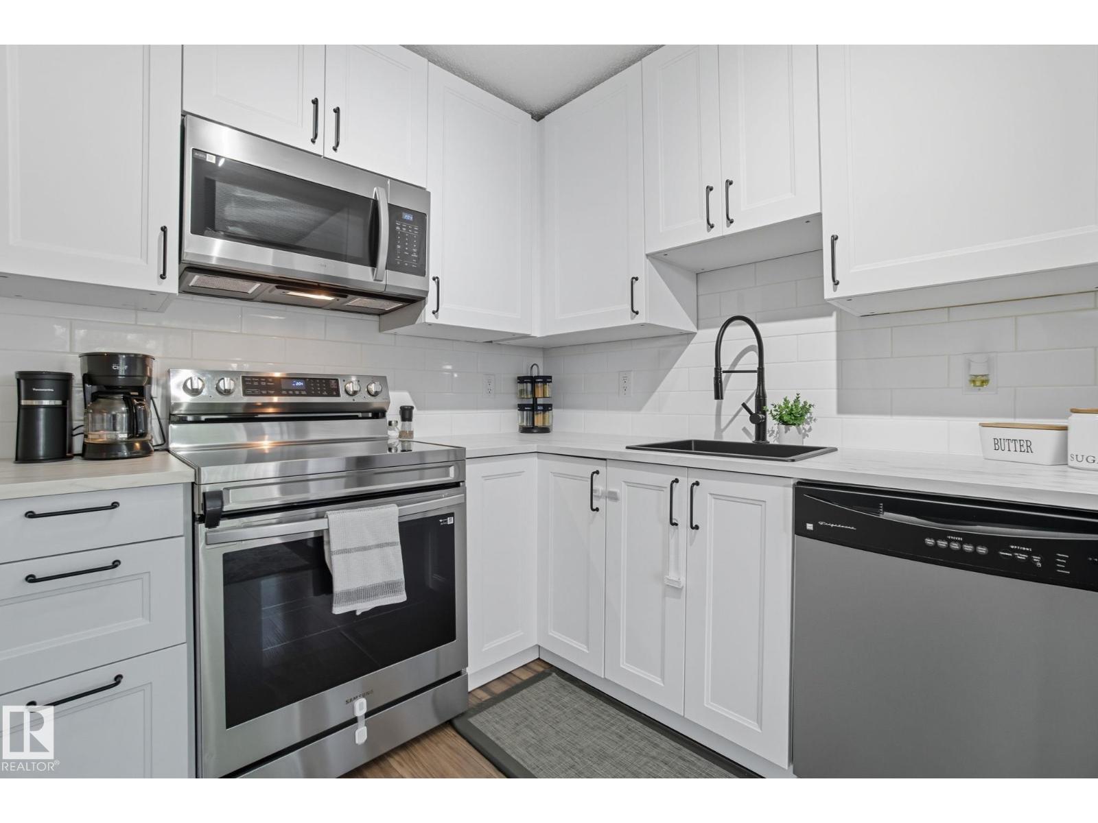 18102 96 Av Nw, Edmonton, Alberta  T5T 3N3 - Photo 18 - E4458891
