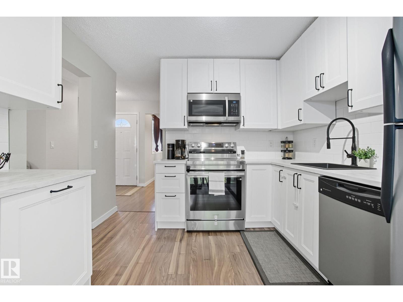 18102 96 Av Nw, Edmonton, Alberta  T5T 3N3 - Photo 19 - E4458891