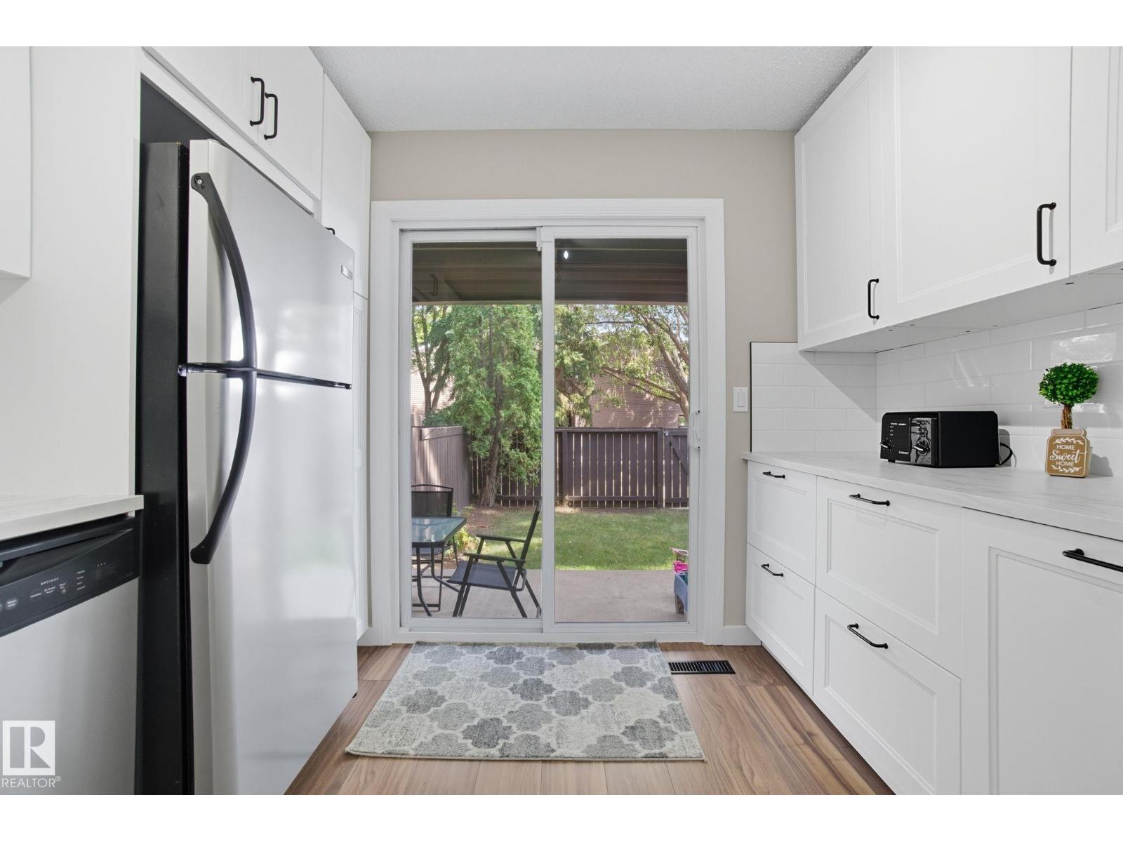 18102 96 Av Nw, Edmonton, Alberta  T5T 3N3 - Photo 20 - E4458891