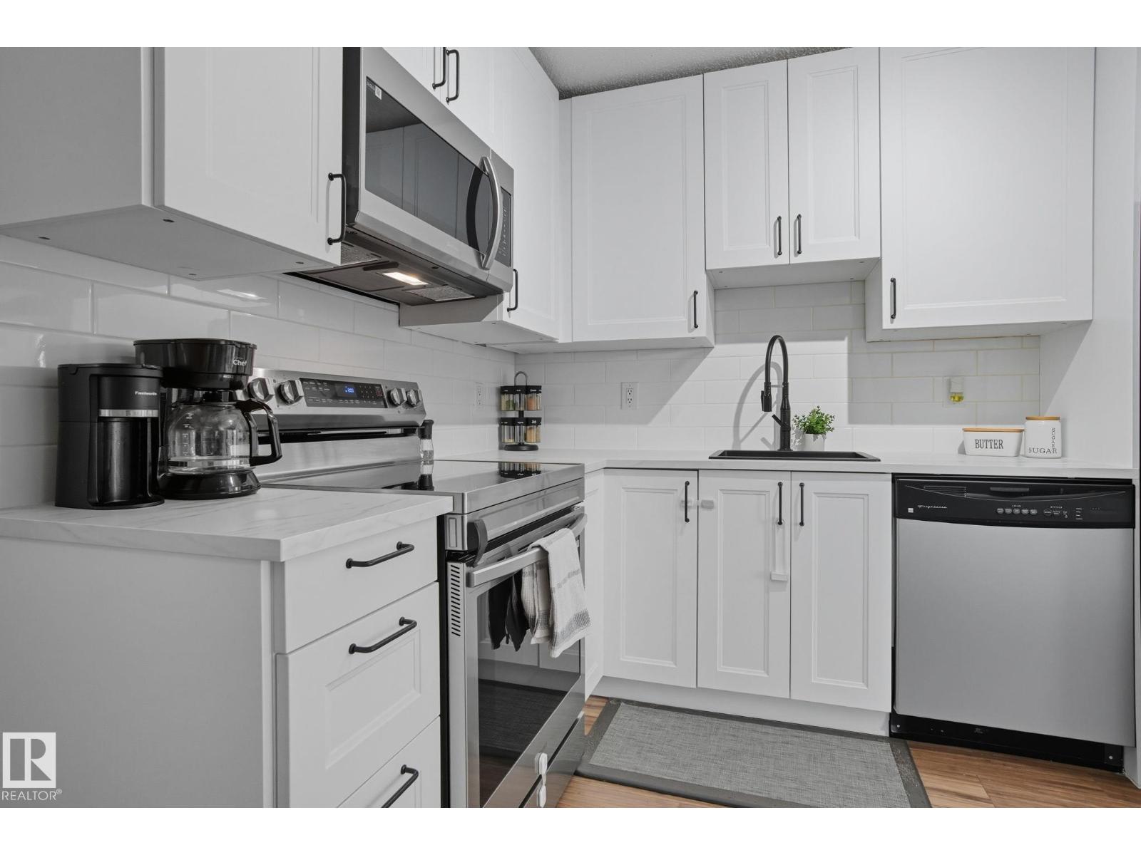 18102 96 Av Nw, Edmonton, Alberta  T5T 3N3 - Photo 21 - E4458891