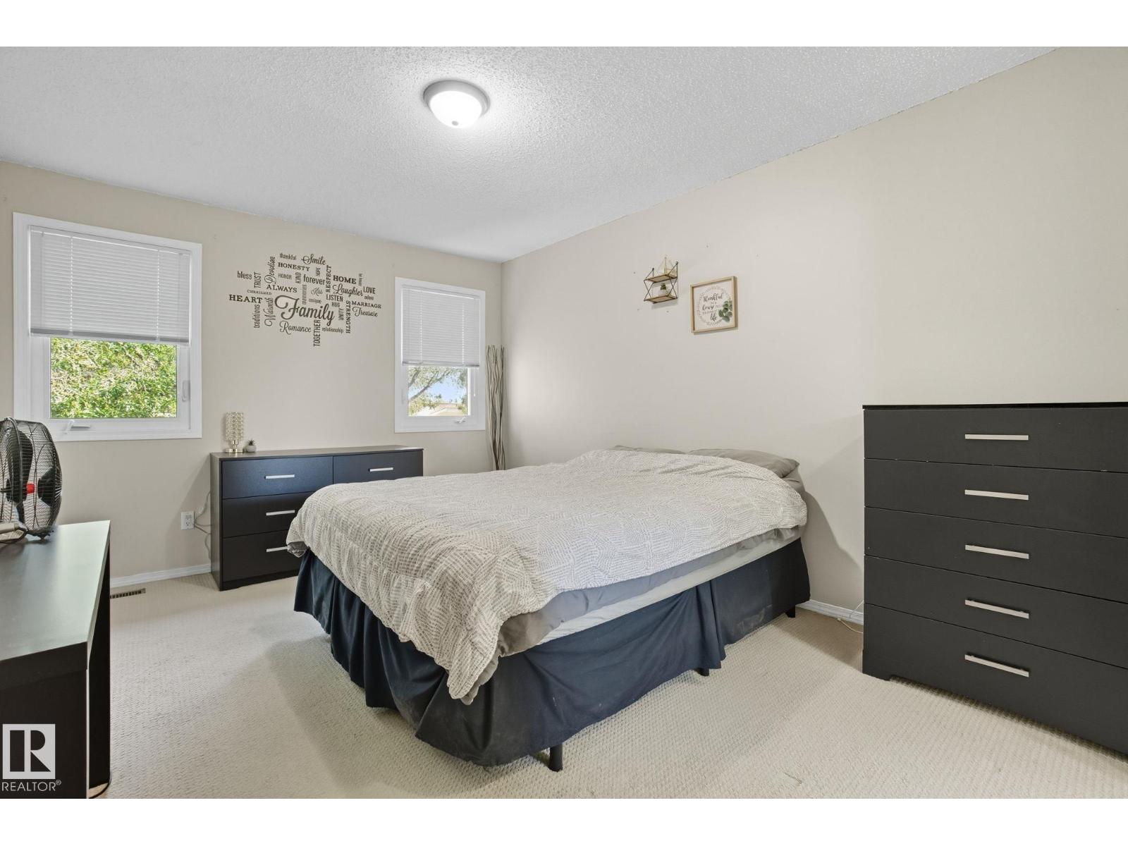 18102 96 Av Nw, Edmonton, Alberta  T5T 3N3 - Photo 22 - E4458891