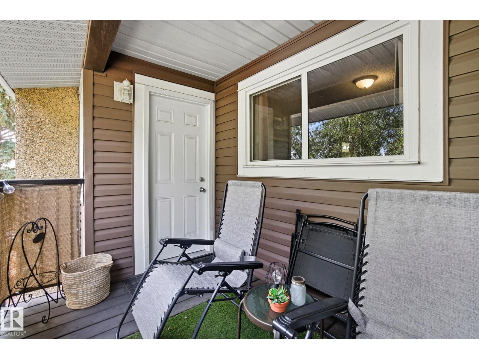 18102 96 Av Nw, Edmonton, Alberta  T5T 3N3 - Photo 23 - E4458891