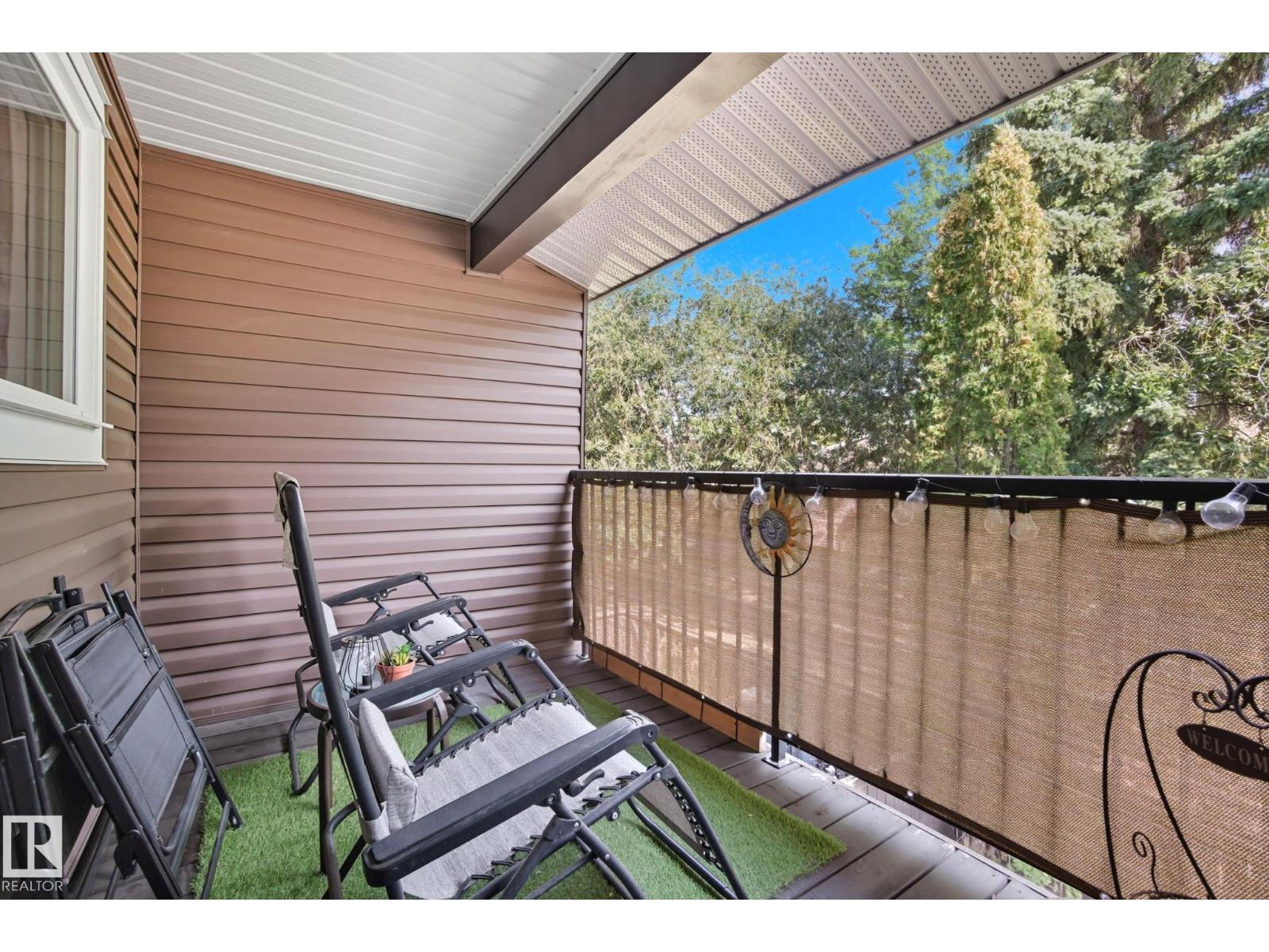 18102 96 Av Nw, Edmonton, Alberta  T5T 3N3 - Photo 24 - E4458891