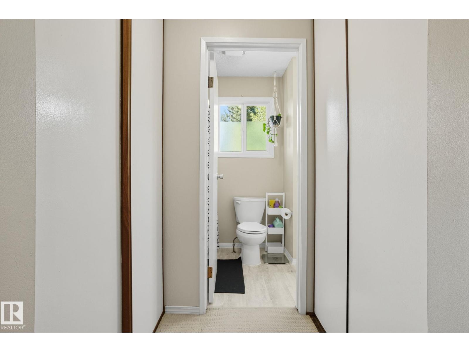 18102 96 Av Nw, Edmonton, Alberta  T5T 3N3 - Photo 25 - E4458891