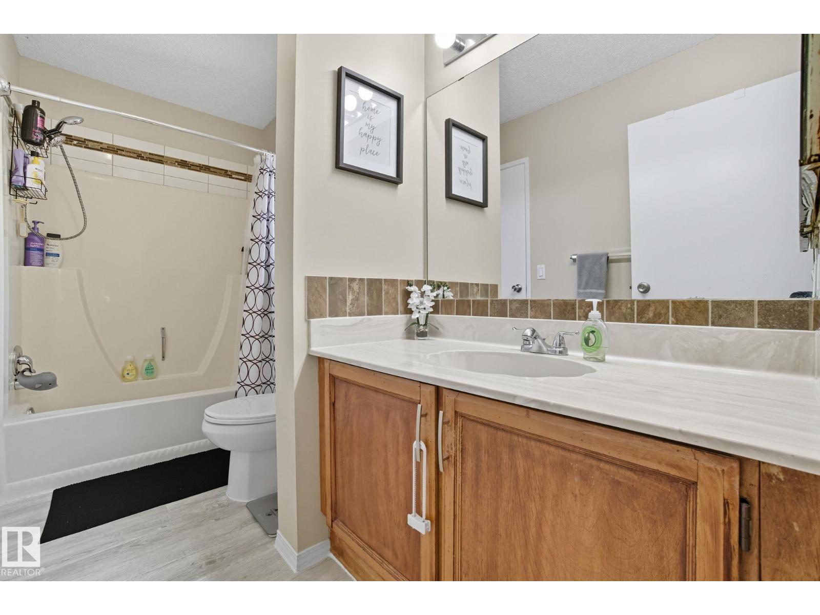 18102 96 Av Nw, Edmonton, Alberta  T5T 3N3 - Photo 26 - E4458891