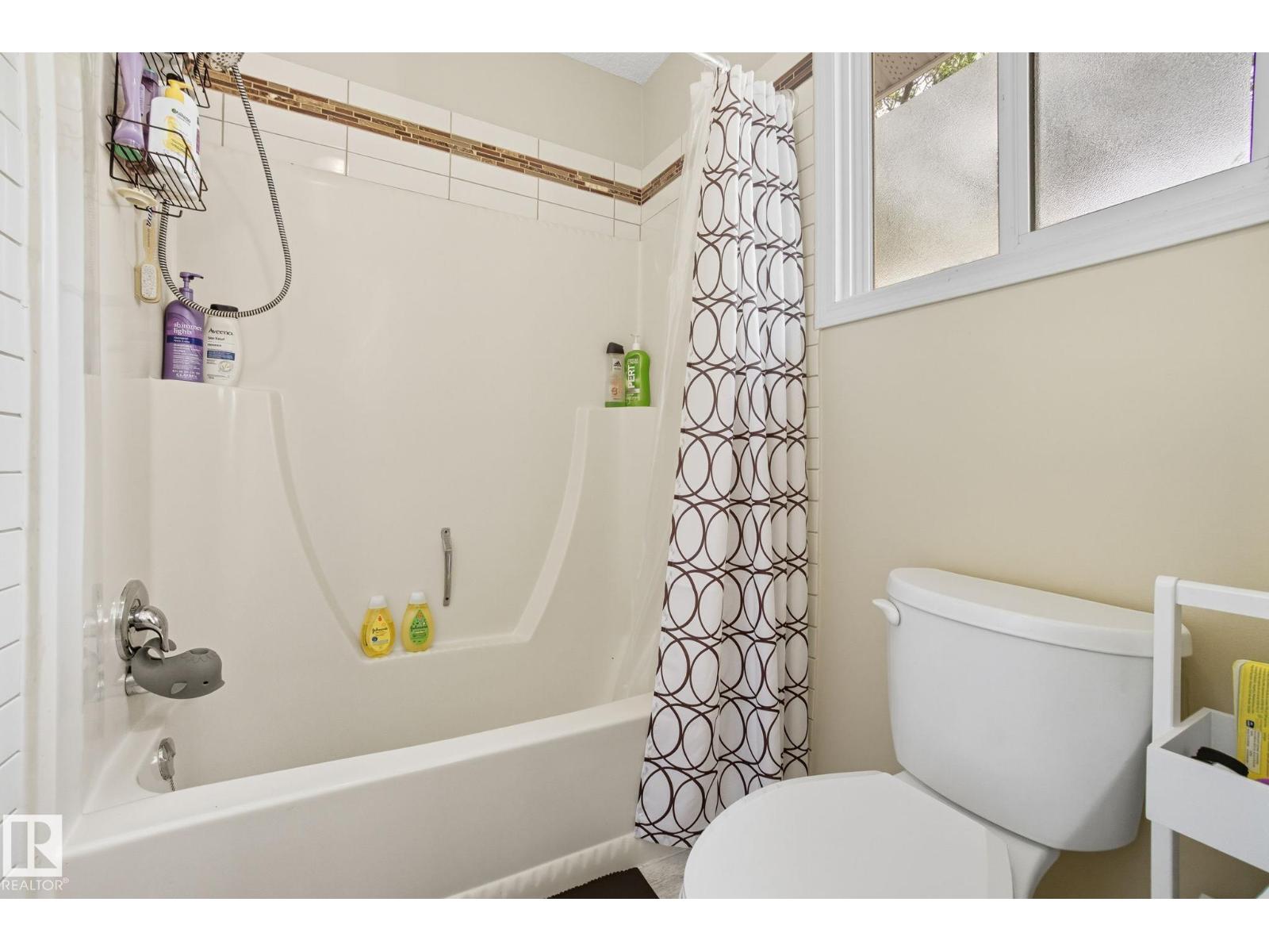 18102 96 Av Nw, Edmonton, Alberta  T5T 3N3 - Photo 27 - E4458891