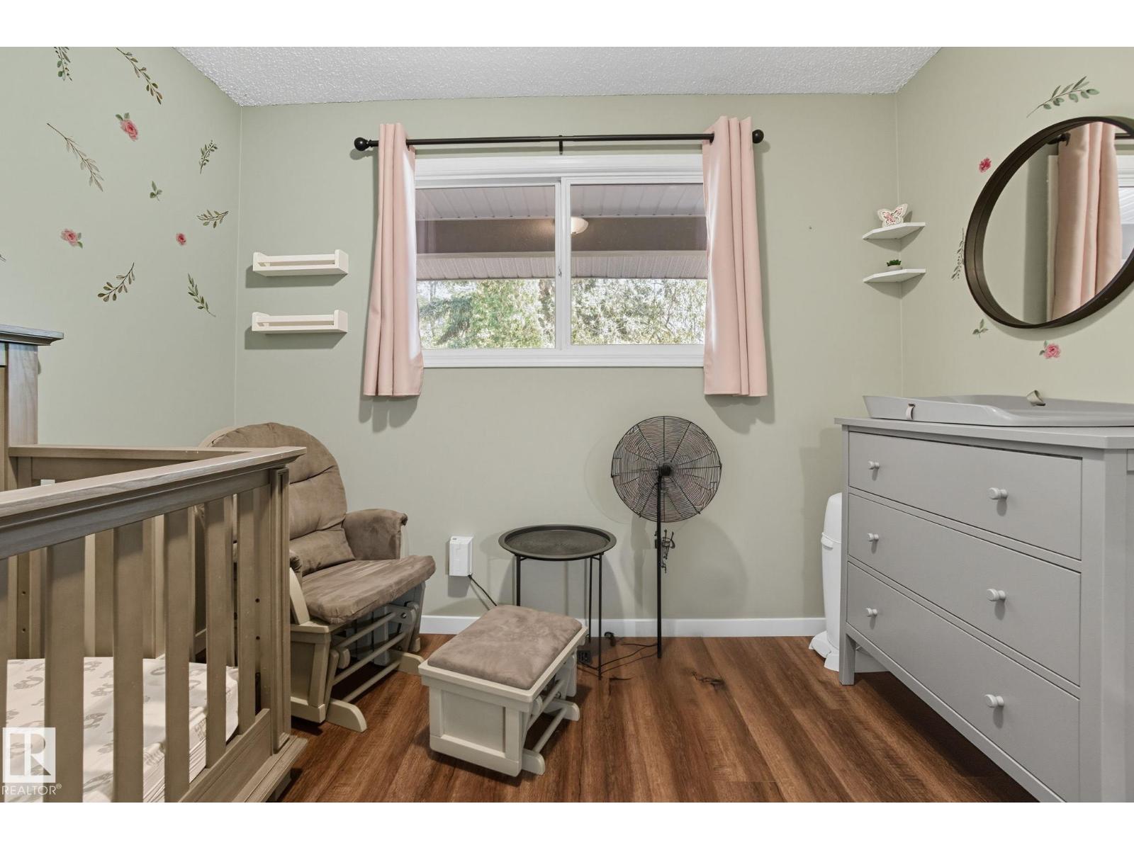 18102 96 Av Nw, Edmonton, Alberta  T5T 3N3 - Photo 28 - E4458891