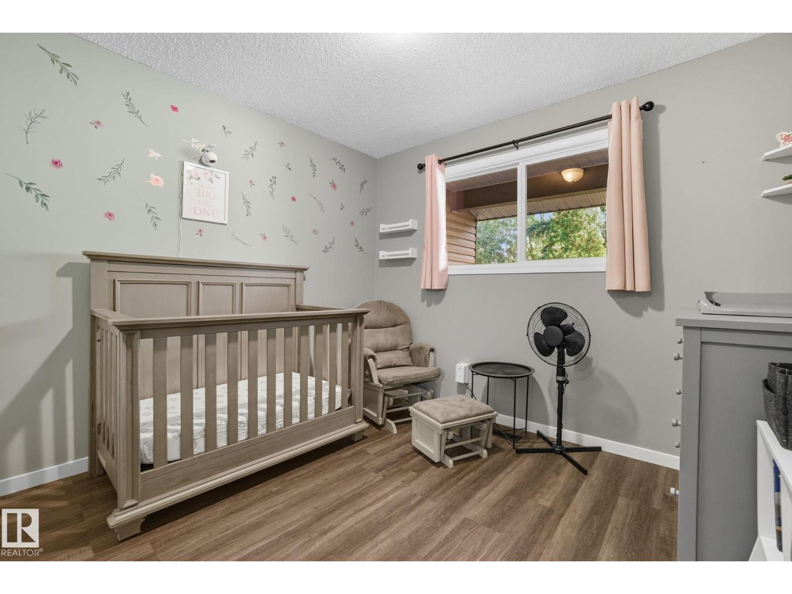 18102 96 Av Nw, Edmonton, Alberta  T5T 3N3 - Photo 29 - E4458891