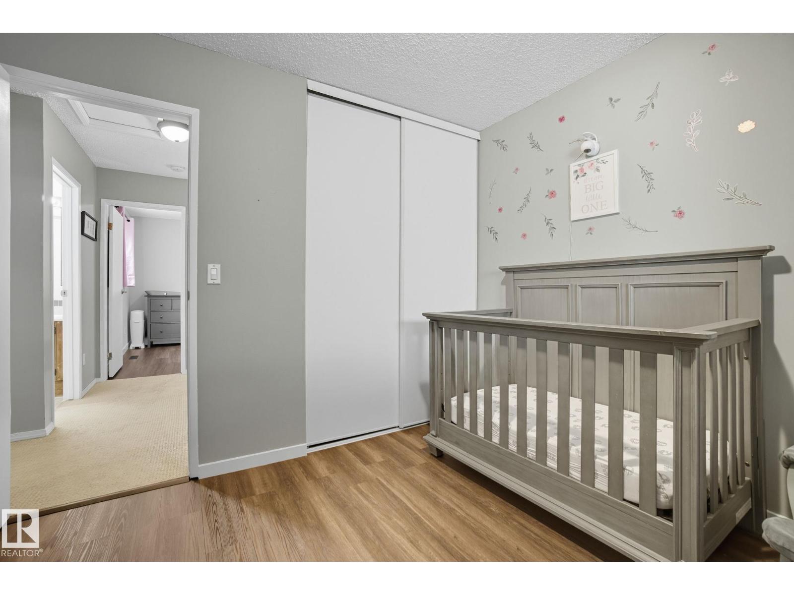 18102 96 Av Nw, Edmonton, Alberta  T5T 3N3 - Photo 30 - E4458891