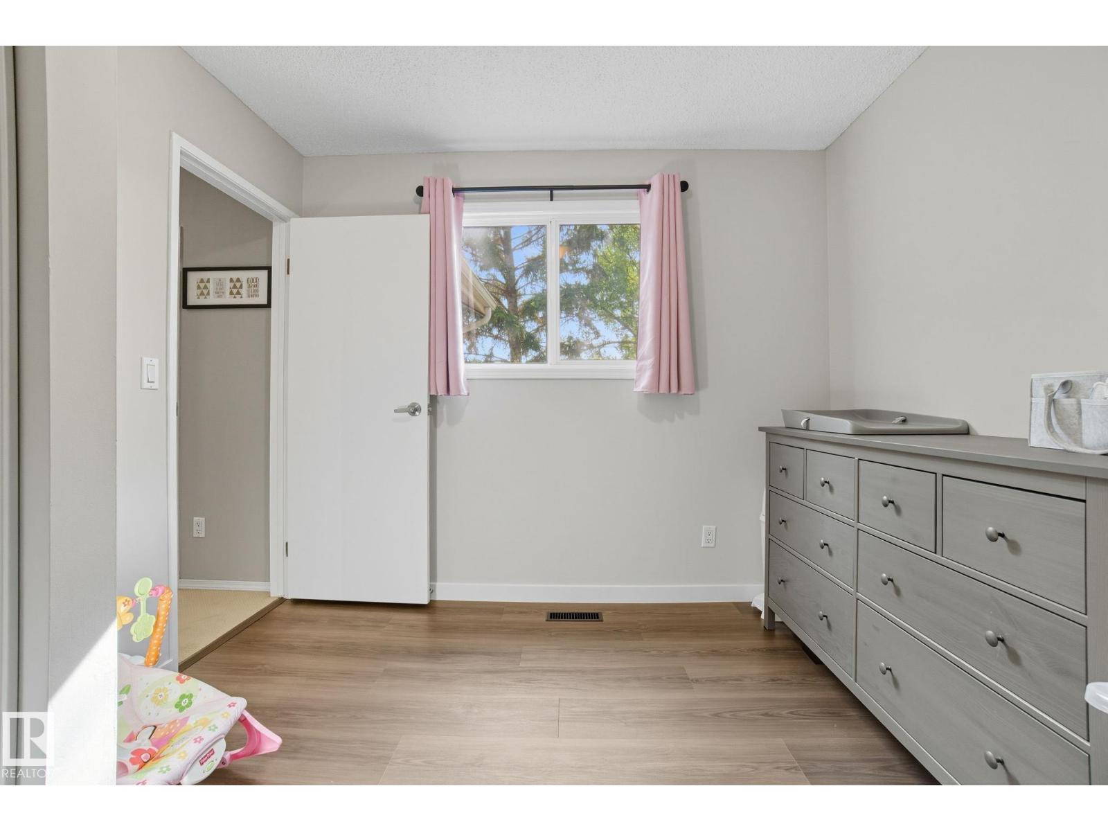 18102 96 Av Nw, Edmonton, Alberta  T5T 3N3 - Photo 31 - E4458891