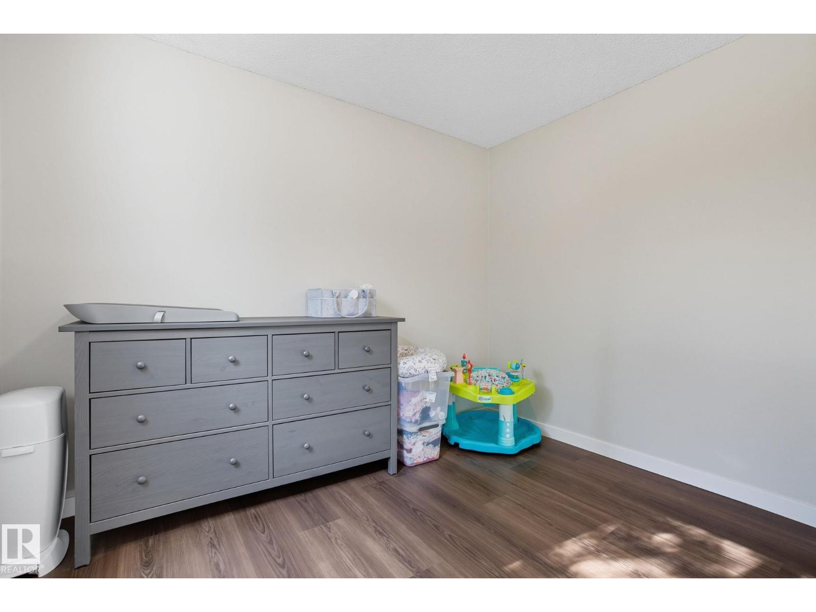 18102 96 Av Nw, Edmonton, Alberta  T5T 3N3 - Photo 32 - E4458891