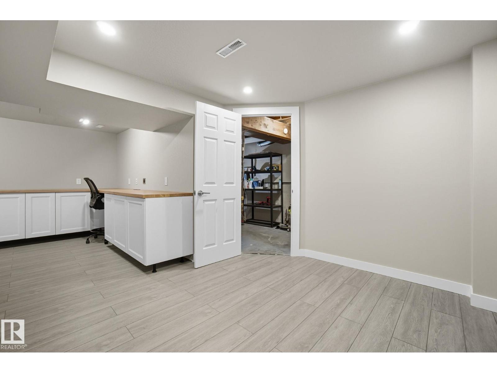 18102 96 Av Nw, Edmonton, Alberta  T5T 3N3 - Photo 33 - E4458891