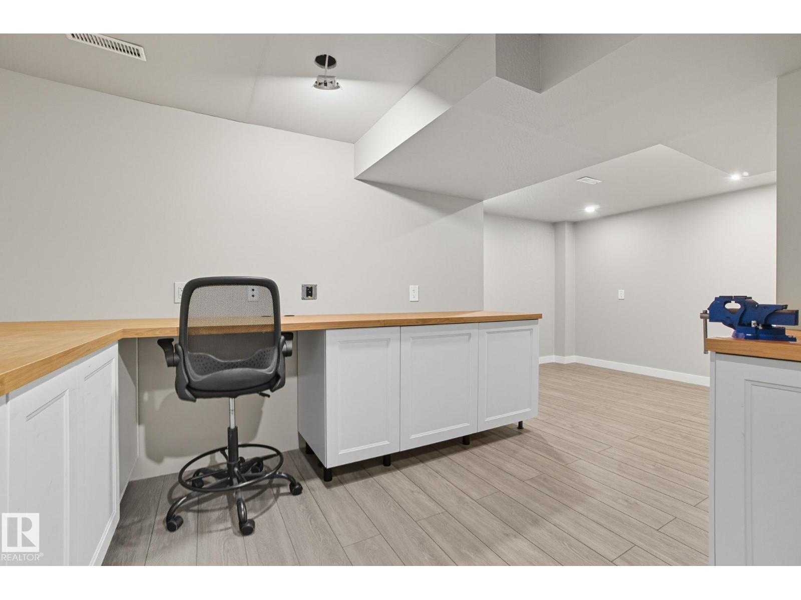 18102 96 Av Nw, Edmonton, Alberta  T5T 3N3 - Photo 34 - E4458891