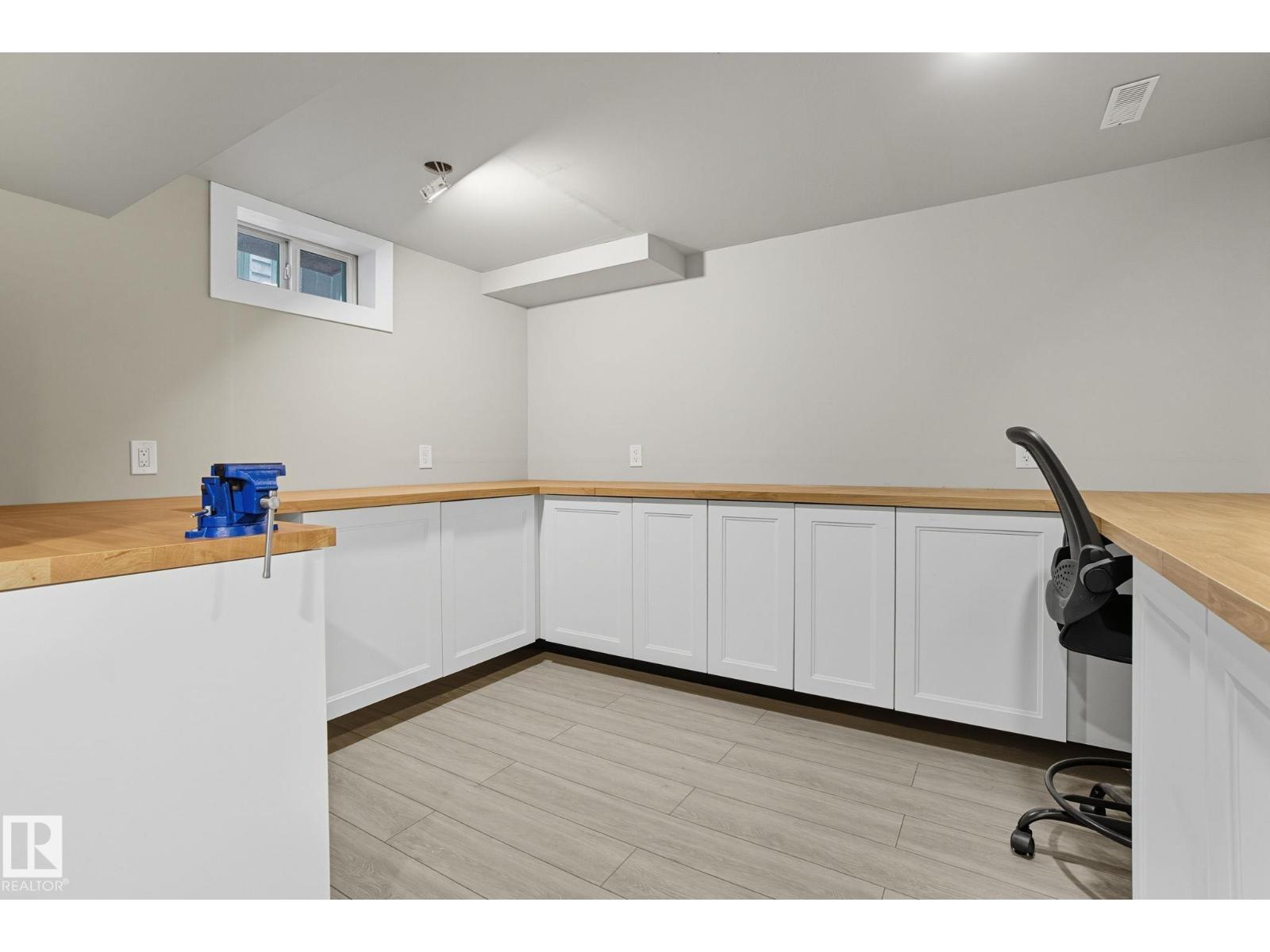 18102 96 Av Nw, Edmonton, Alberta  T5T 3N3 - Photo 35 - E4458891