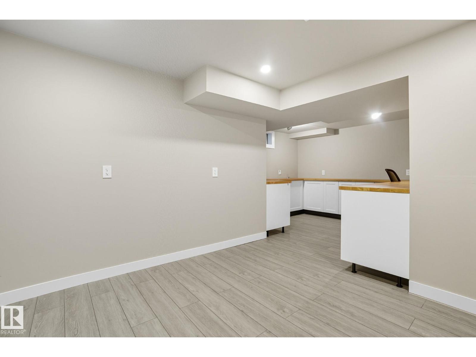 18102 96 Av Nw, Edmonton, Alberta  T5T 3N3 - Photo 36 - E4458891