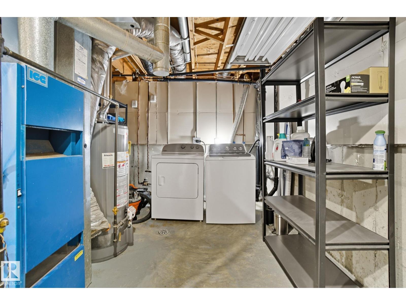 18102 96 Av Nw, Edmonton, Alberta  T5T 3N3 - Photo 38 - E4458891