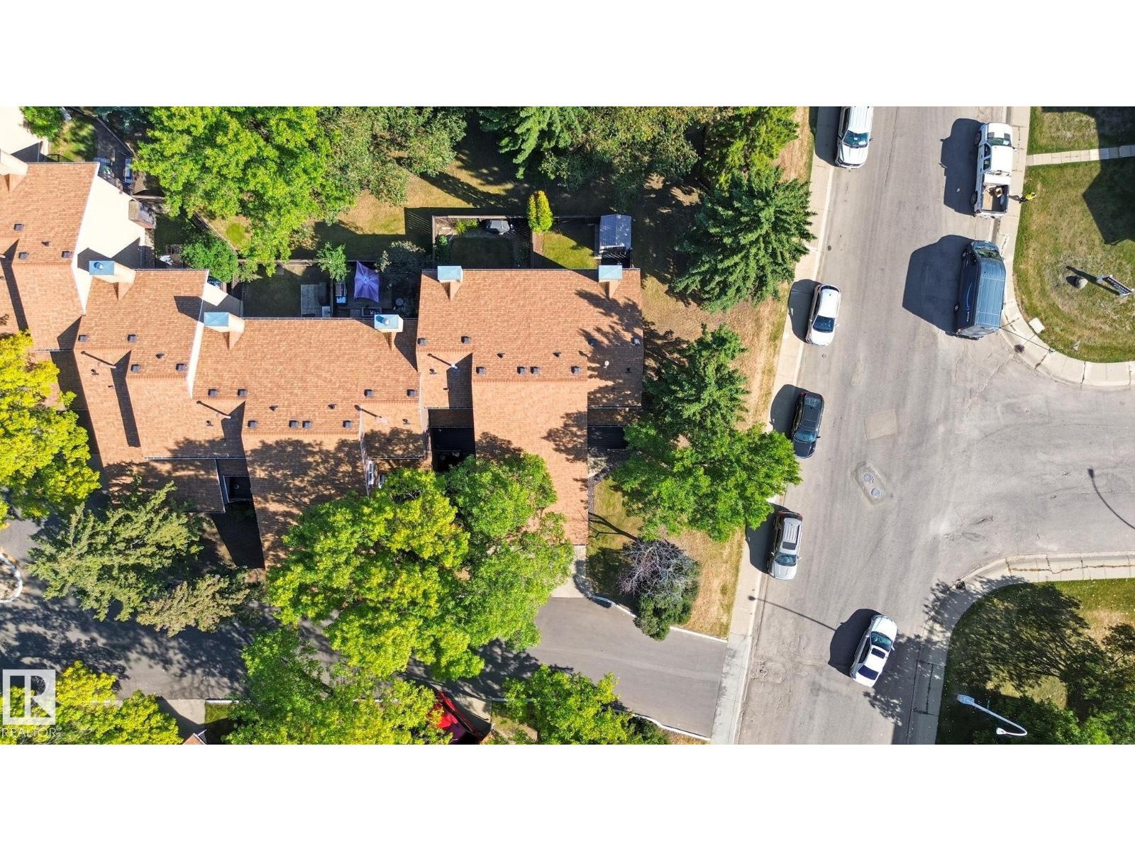 18102 96 Av Nw, Edmonton, Alberta  T5T 3N3 - Photo 4 - E4458891