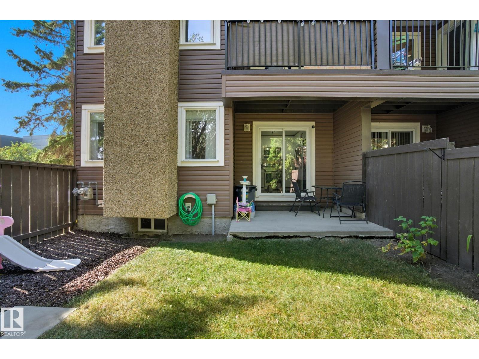 18102 96 Av Nw, Edmonton, Alberta  T5T 3N3 - Photo 40 - E4458891