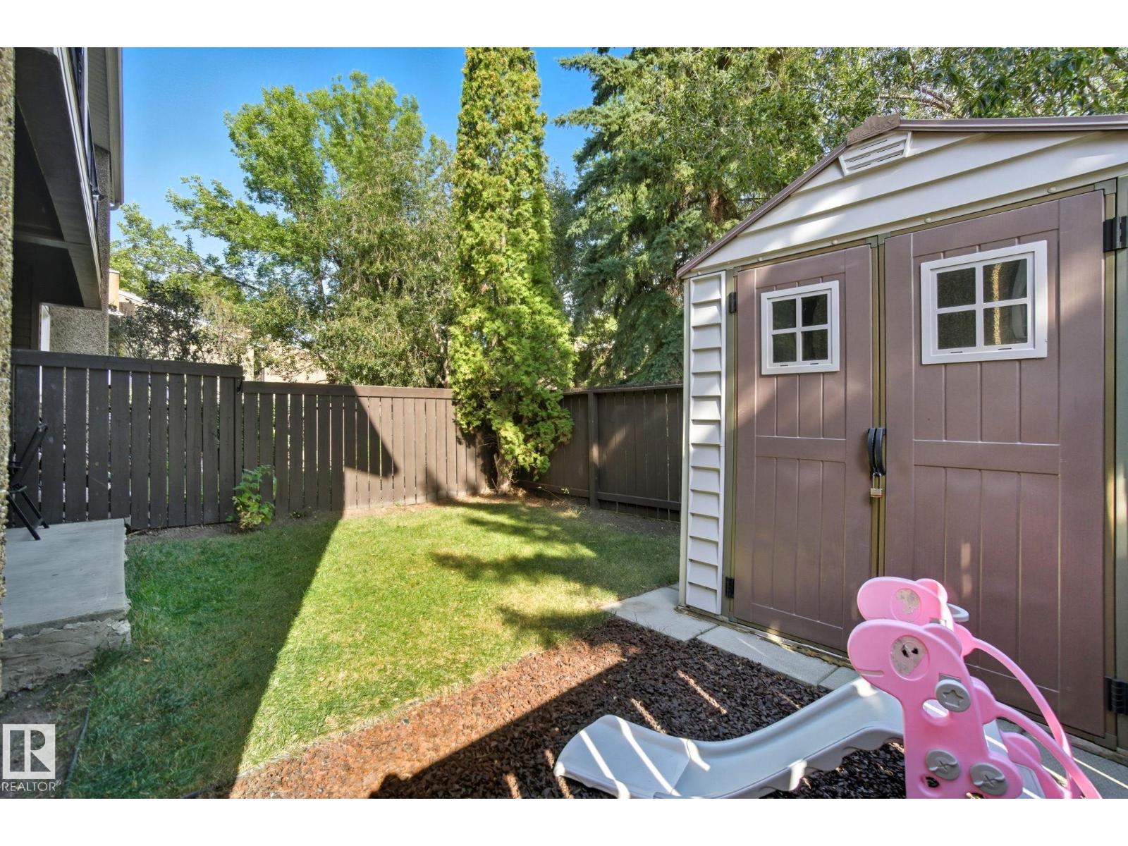 18102 96 Av Nw, Edmonton, Alberta  T5T 3N3 - Photo 41 - E4458891