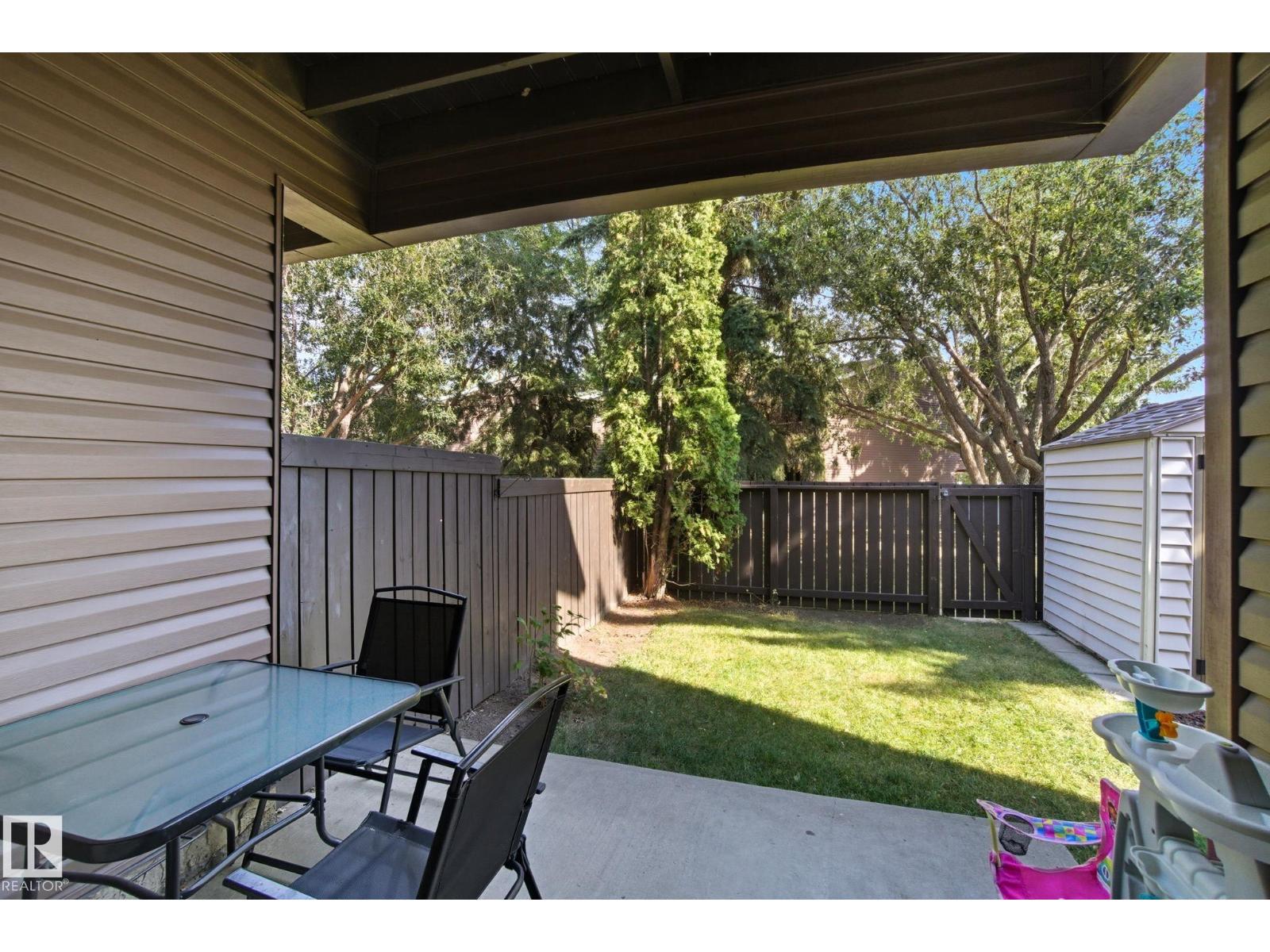 18102 96 Av Nw, Edmonton, Alberta  T5T 3N3 - Photo 43 - E4458891