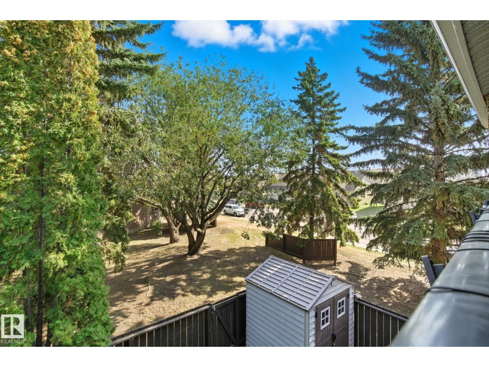 18102 96 Av Nw, Edmonton, Alberta  T5T 3N3 - Photo 44 - E4458891