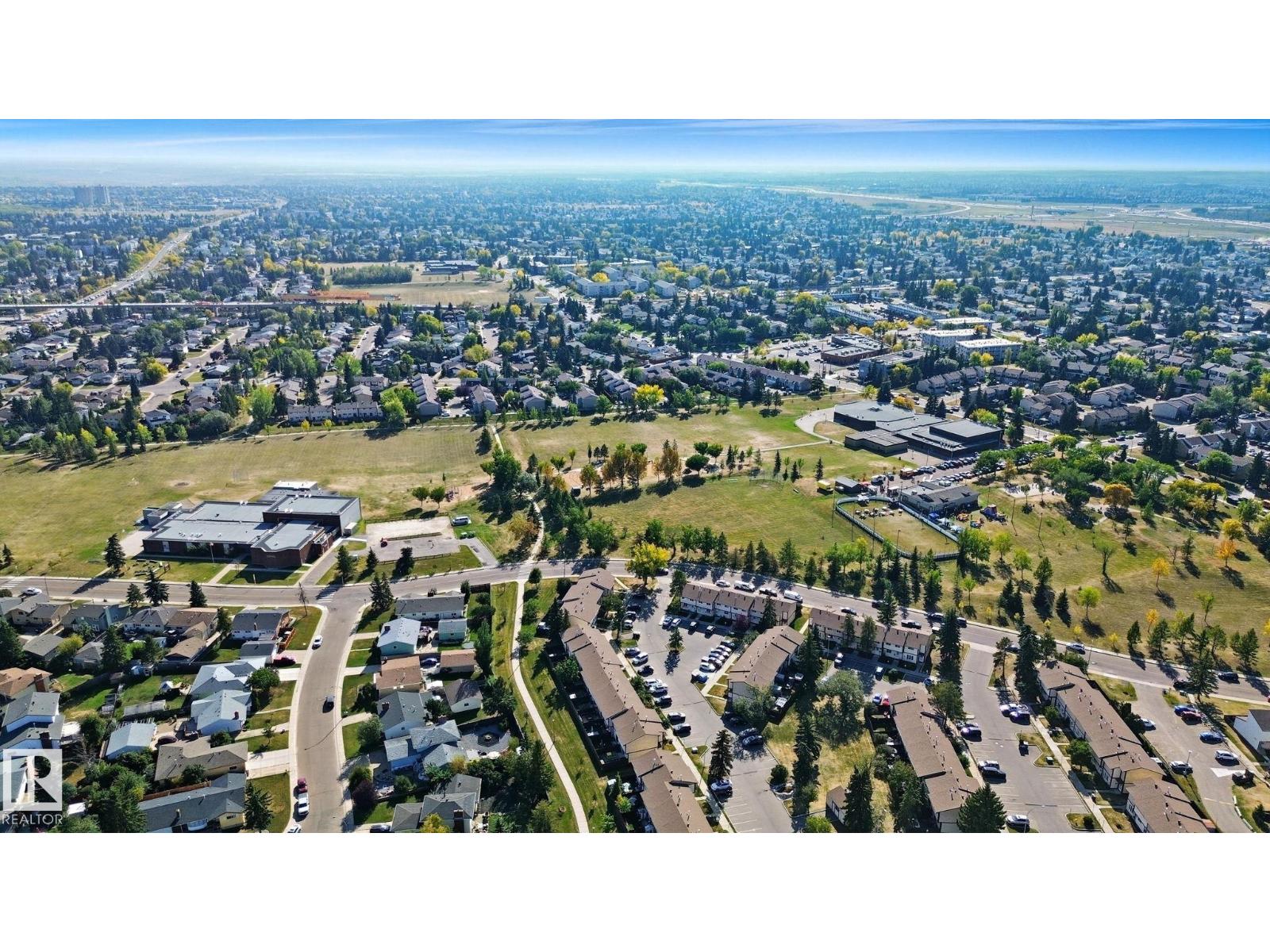 18102 96 Av Nw, Edmonton, Alberta  T5T 3N3 - Photo 45 - E4458891