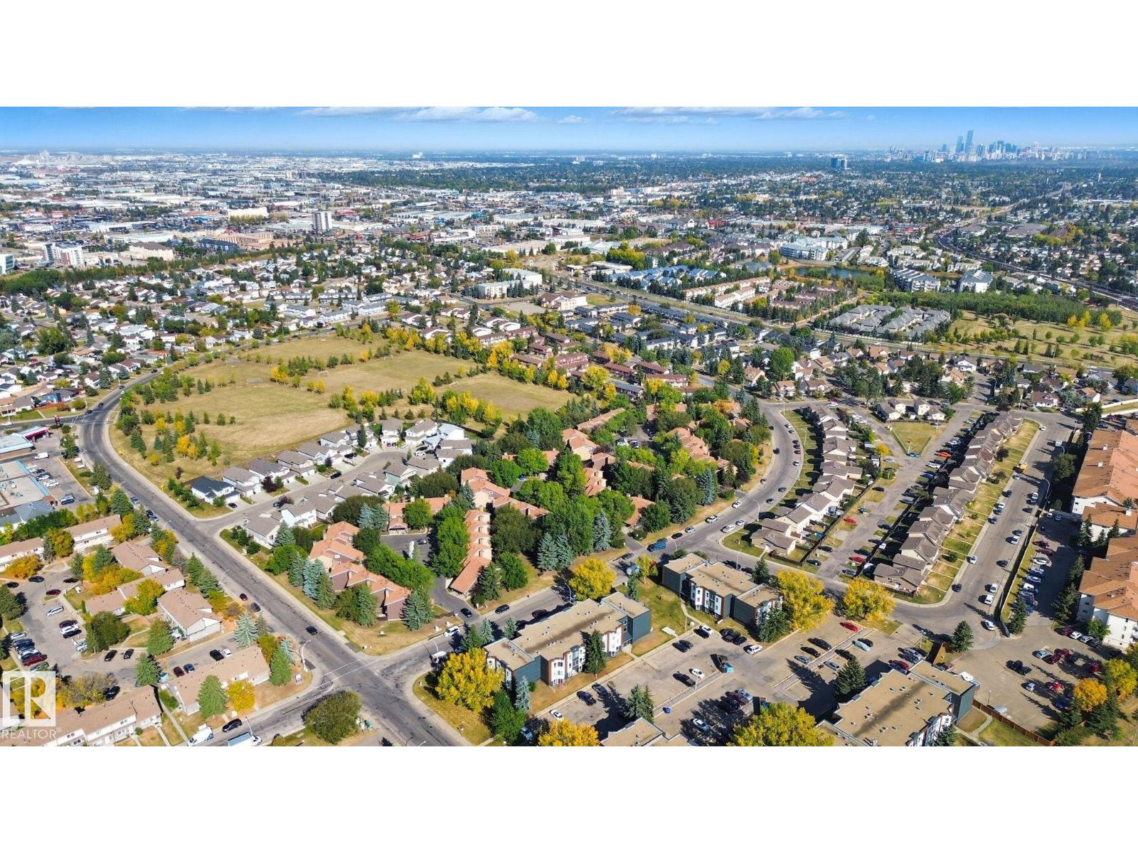 18102 96 Av Nw, Edmonton, Alberta  T5T 3N3 - Photo 46 - E4458891