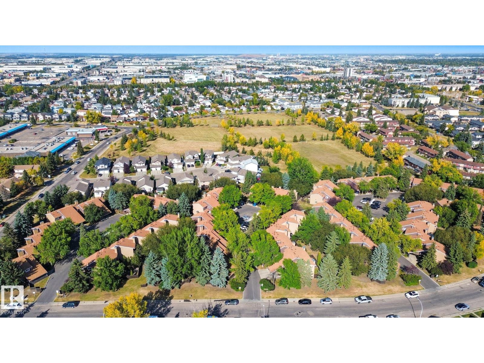 18102 96 Av Nw, Edmonton, Alberta  T5T 3N3 - Photo 47 - E4458891