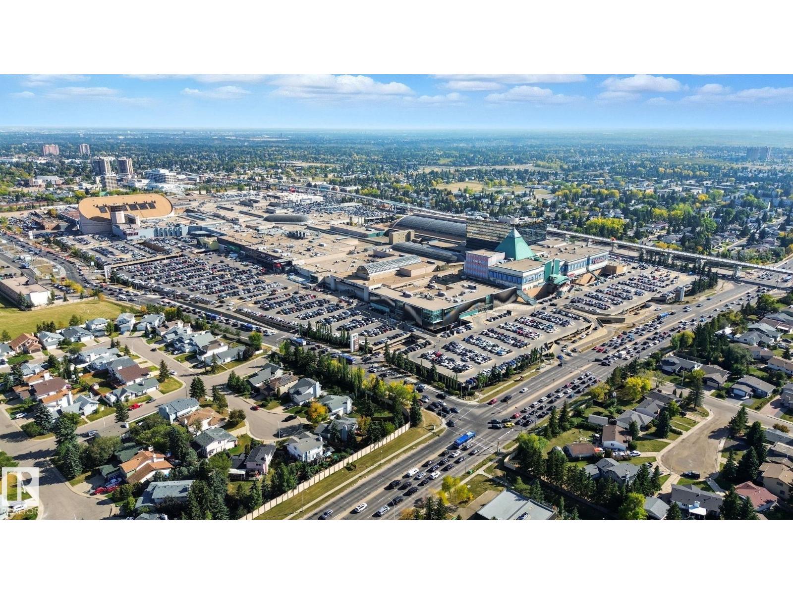 18102 96 Av Nw, Edmonton, Alberta  T5T 3N3 - Photo 51 - E4458891