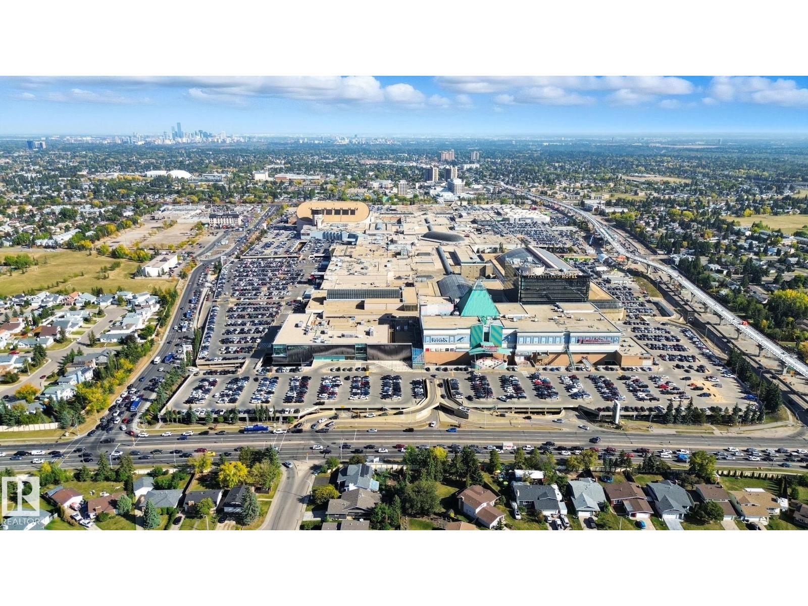 18102 96 Av Nw, Edmonton, Alberta  T5T 3N3 - Photo 52 - E4458891