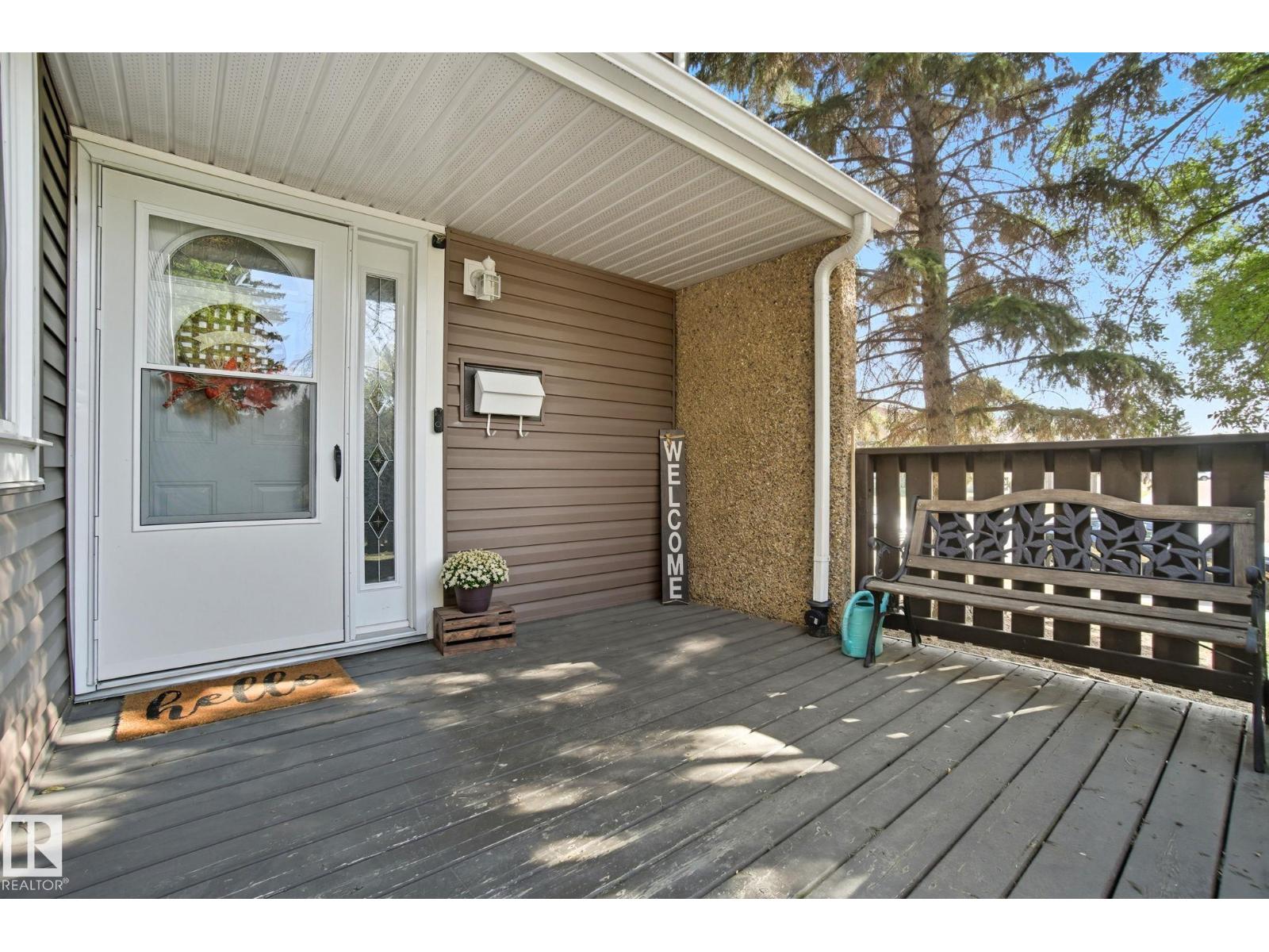 18102 96 Av Nw, Edmonton, Alberta  T5T 3N3 - Photo 6 - E4458891