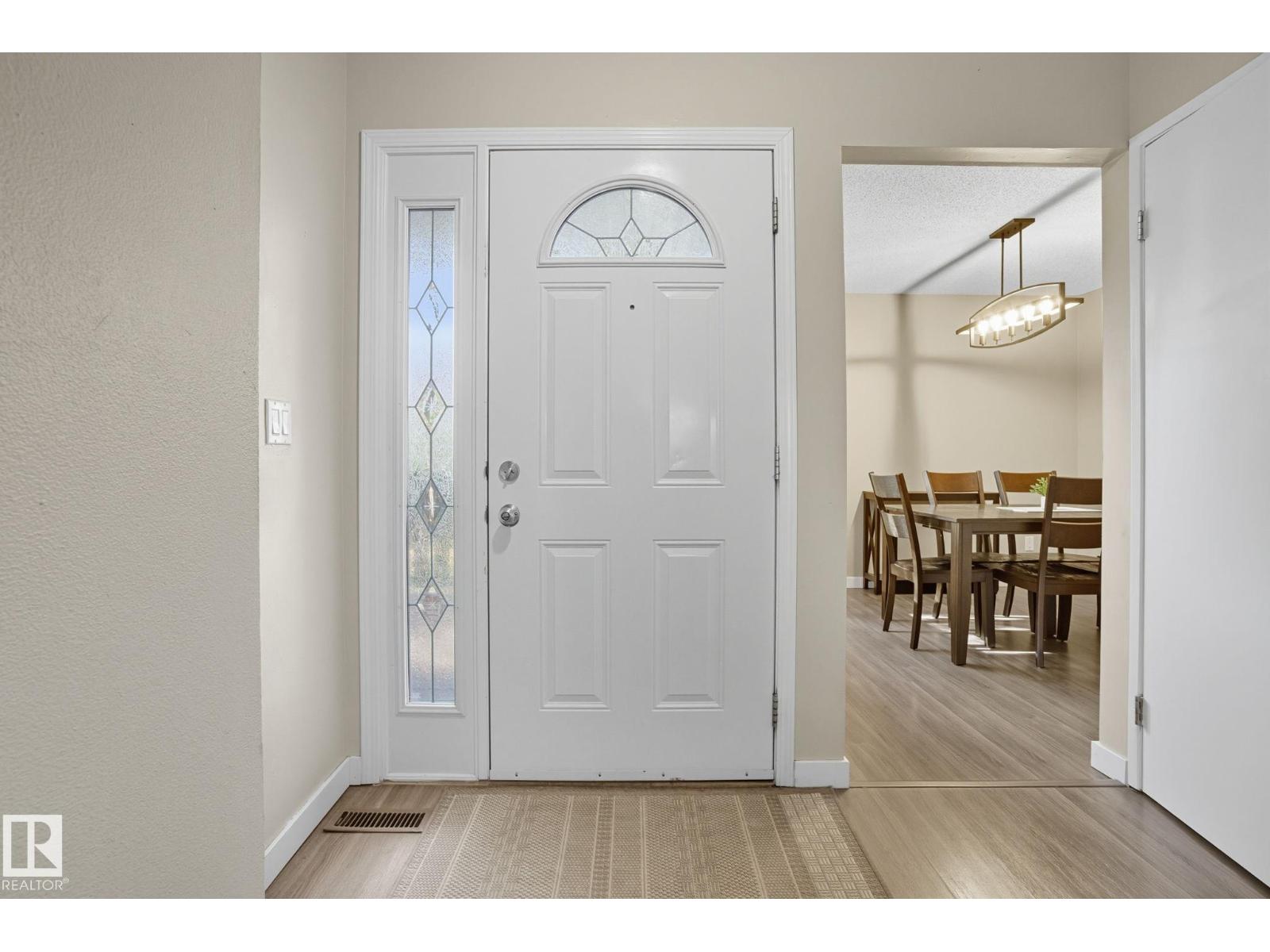 18102 96 Av Nw, Edmonton, Alberta  T5T 3N3 - Photo 7 - E4458891