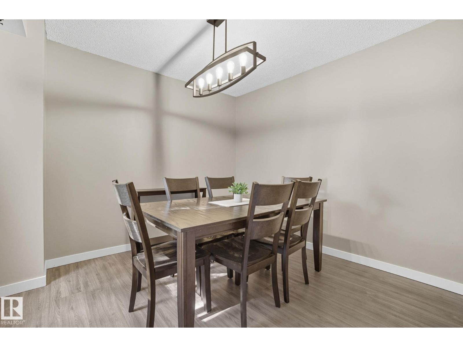 18102 96 Av Nw, Edmonton, Alberta  T5T 3N3 - Photo 8 - E4458891