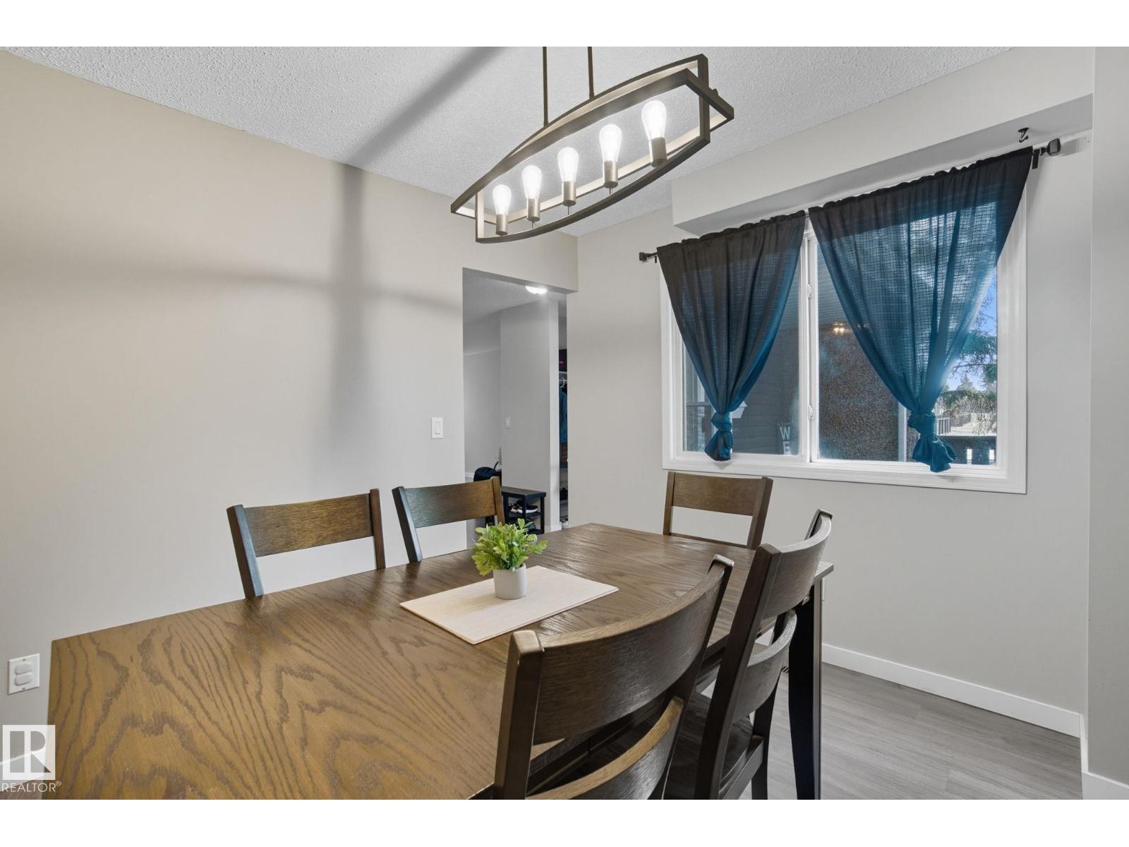 18102 96 Av Nw, Edmonton, Alberta  T5T 3N3 - Photo 9 - E4458891