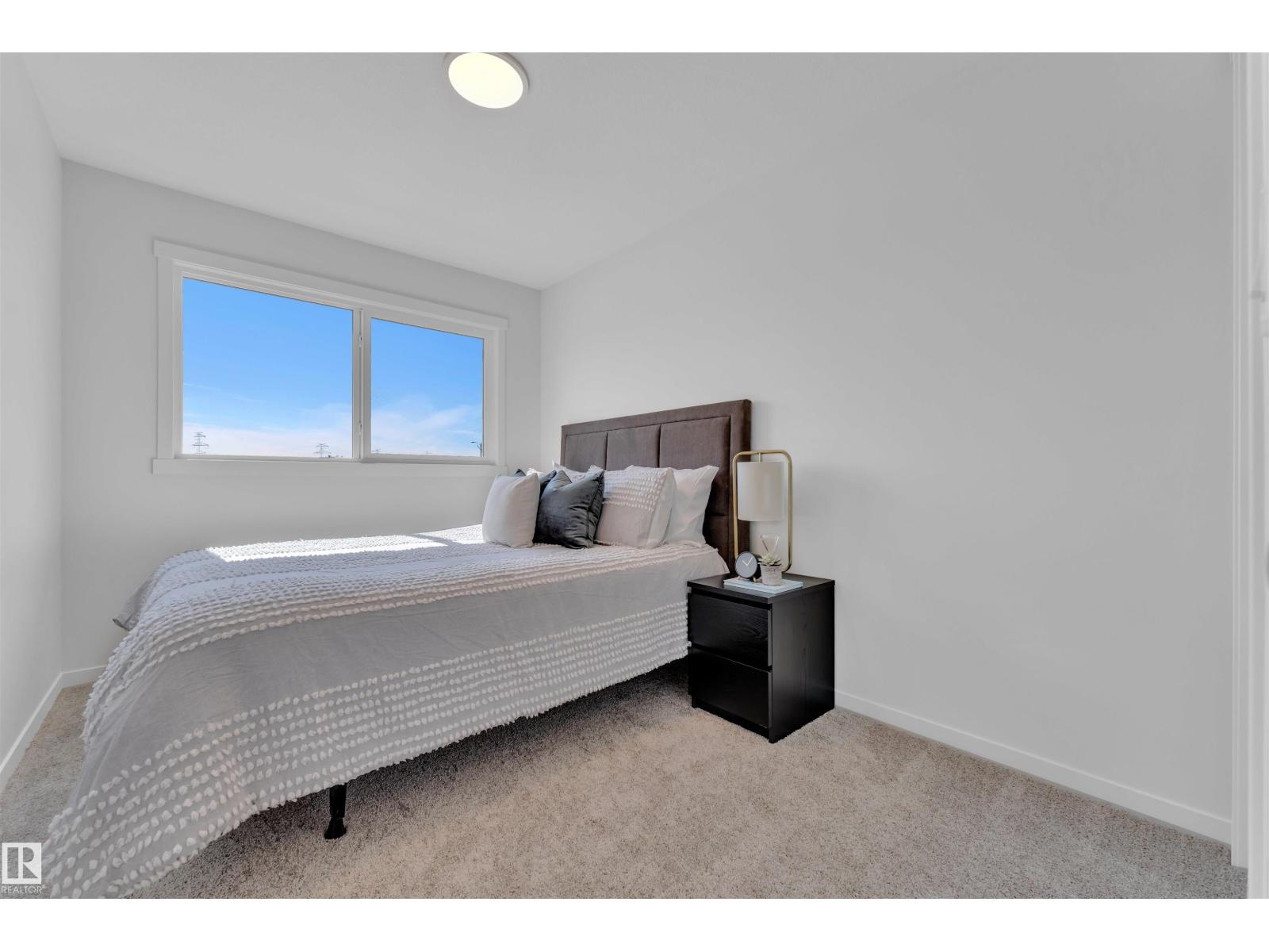 1031 Aster Bv Nw, Edmonton, Alberta  T6T 2W7 - Photo 31 - E4458892