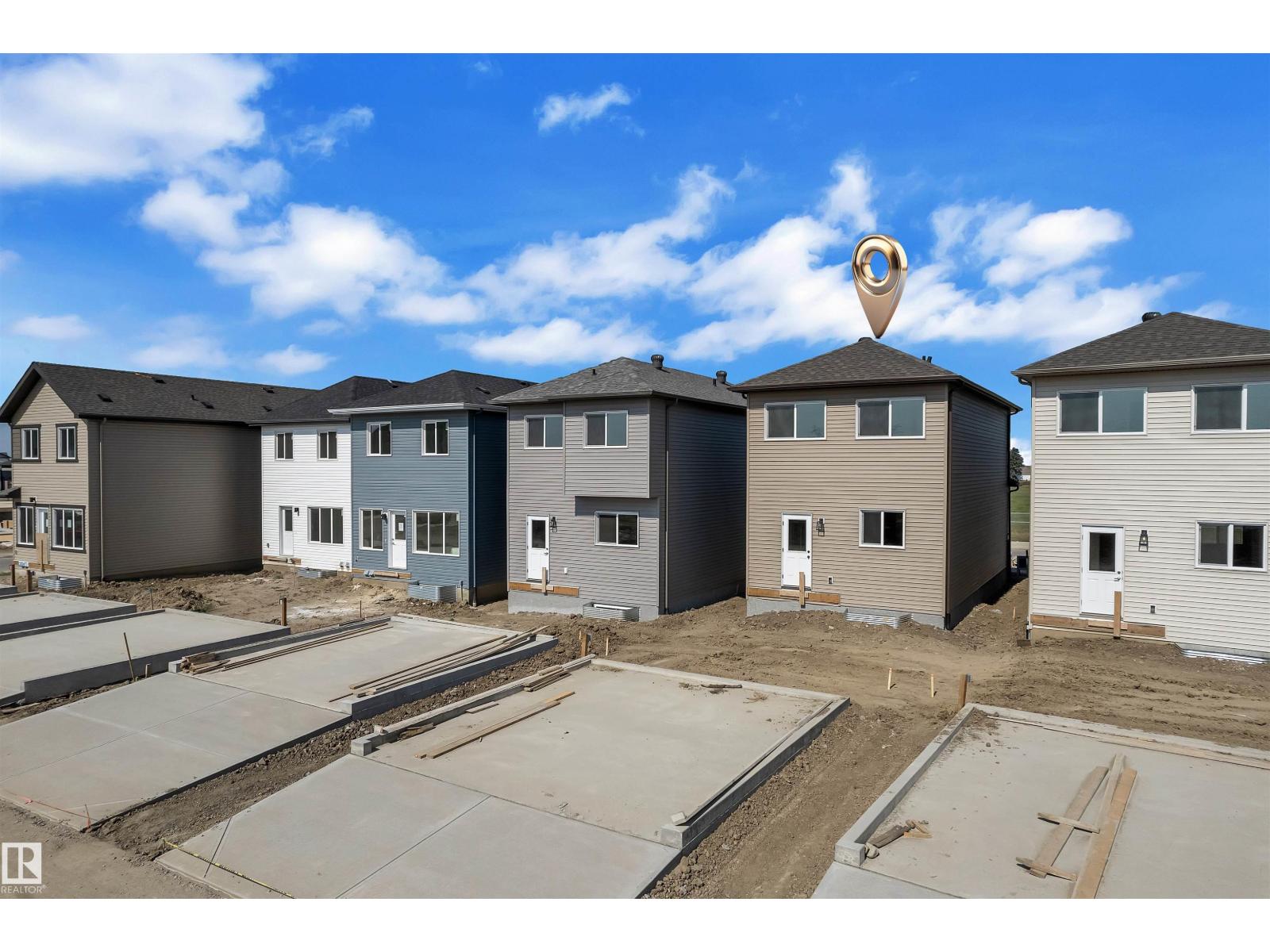 1031 Aster Bv Nw, Edmonton, Alberta  T6T 2W7 - Photo 38 - E4458892